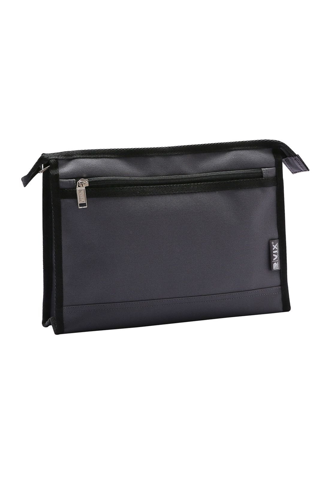 Necessarie Republic Vix Unisex