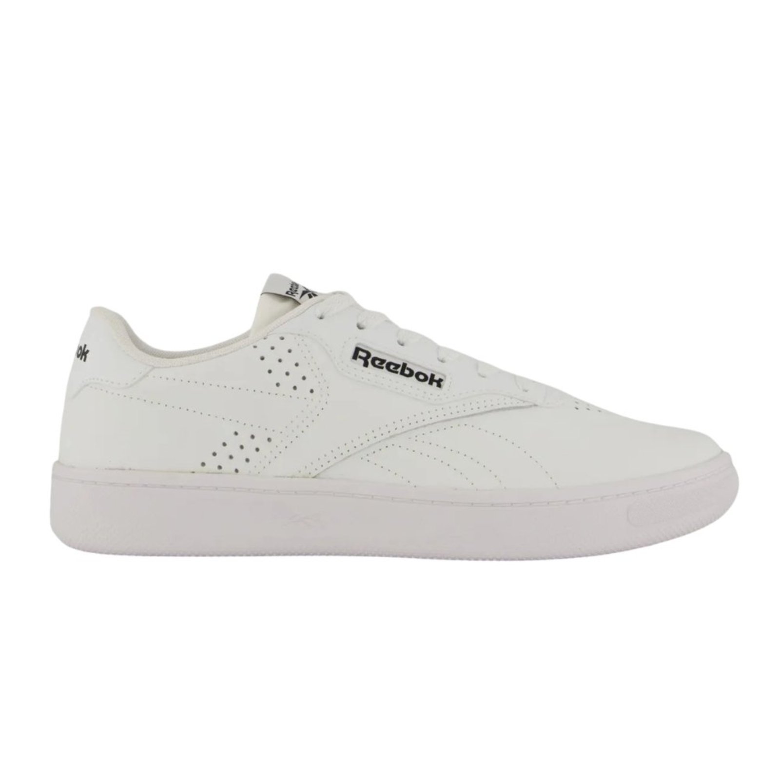 Tênis Reebok Ramprush Unissex