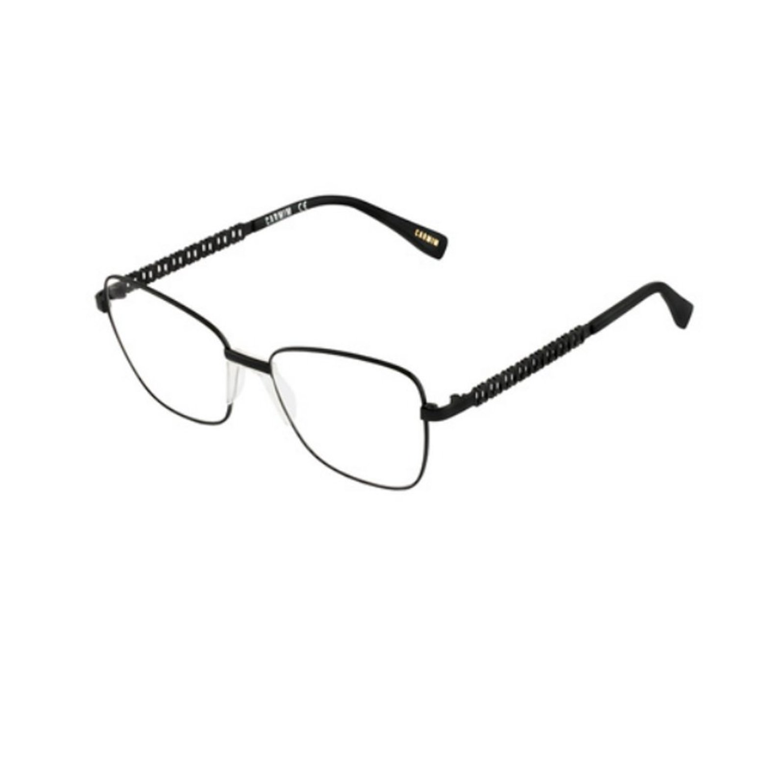 Armacao Carmim Crm42031C2