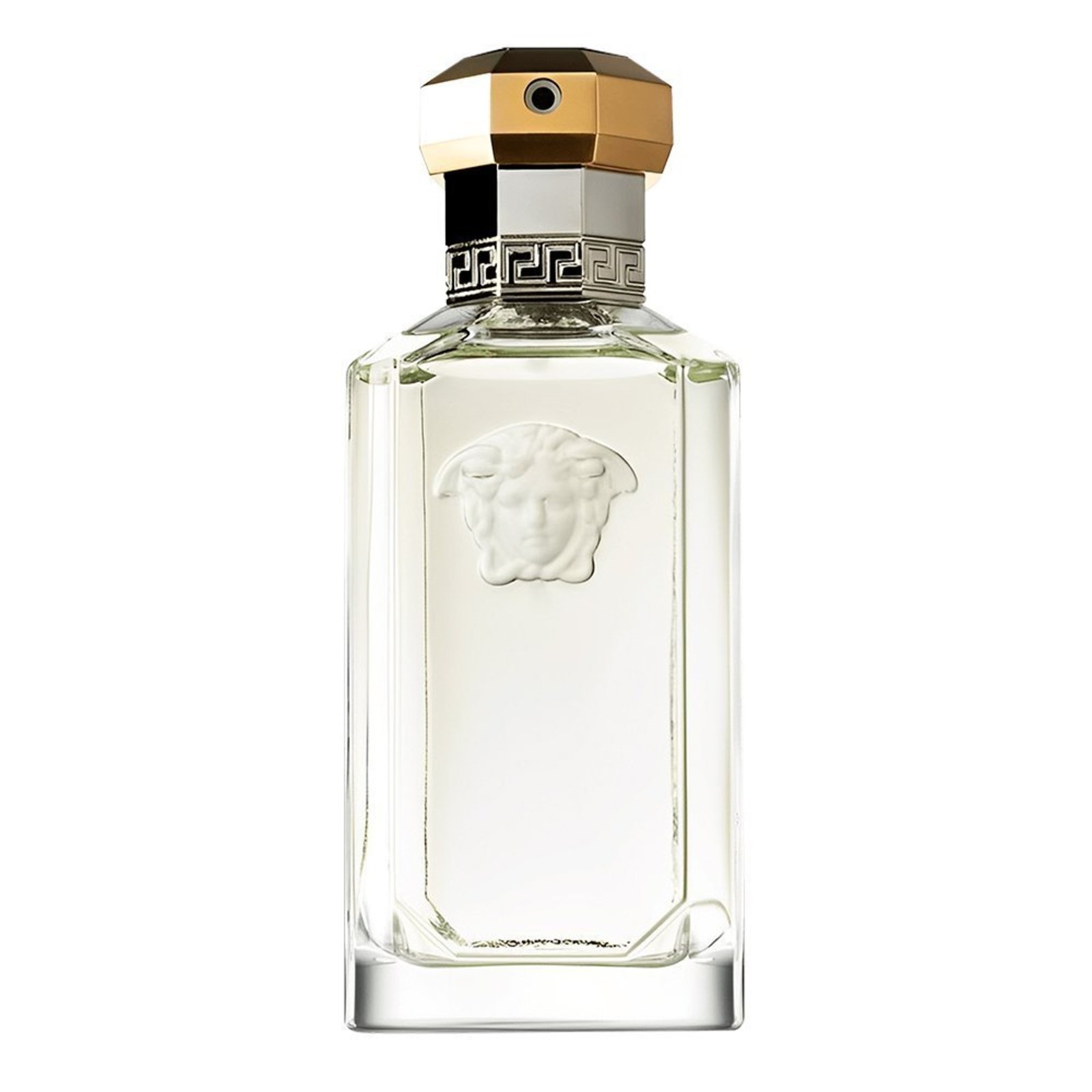 Versace The Dreamer Eau de Toilette - Perfume Masculino 100ml