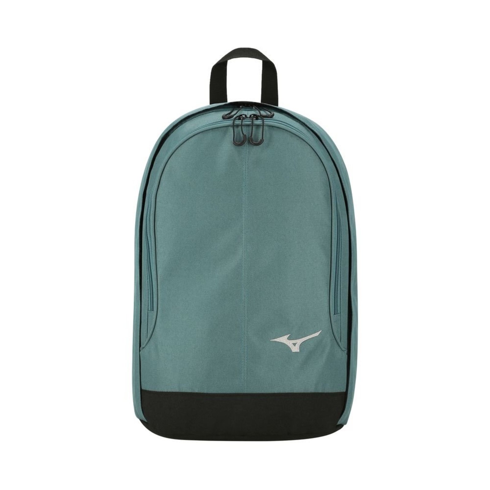 Mochila Mizuno Fun New