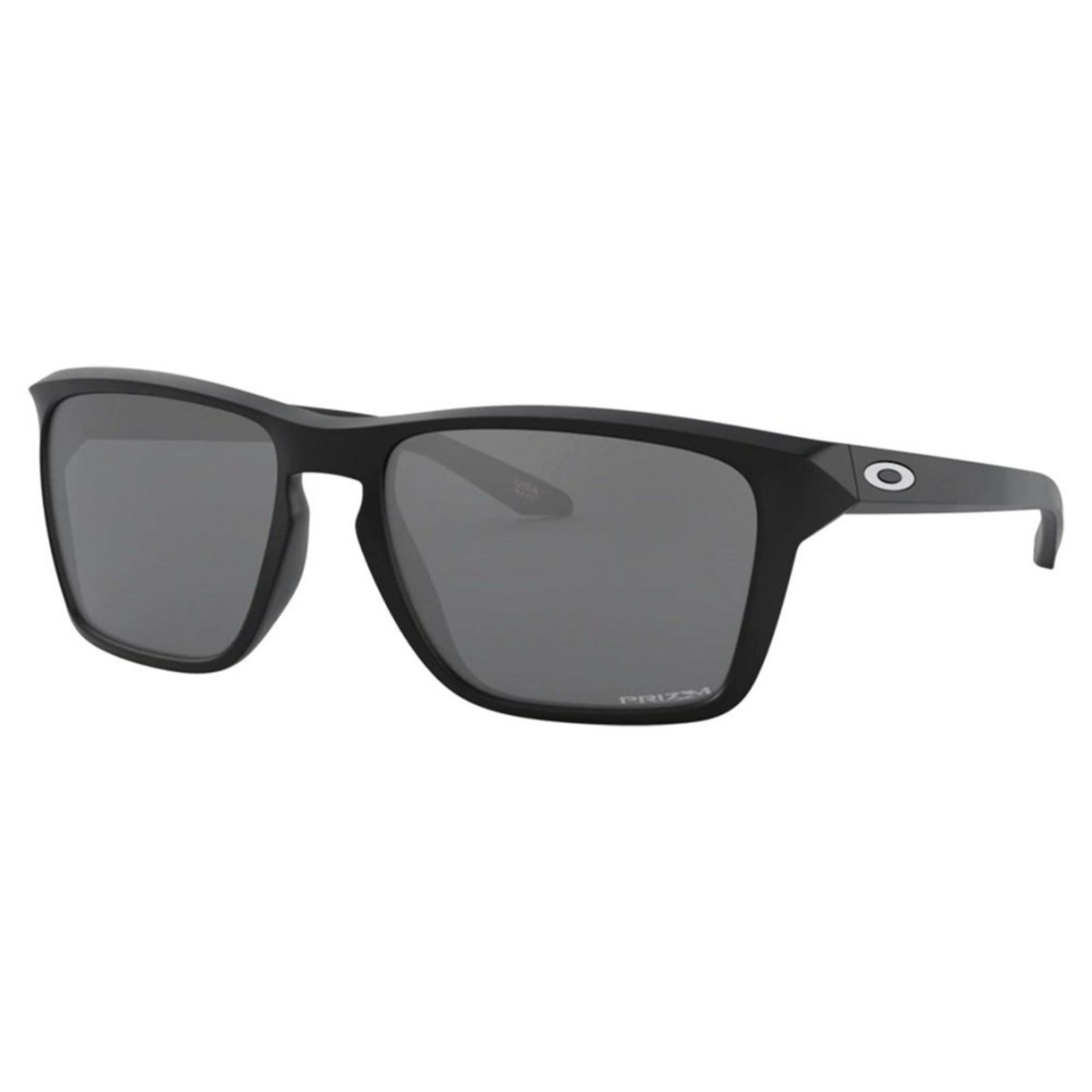 Oculos Solar Oakley - Oo9448 94480357