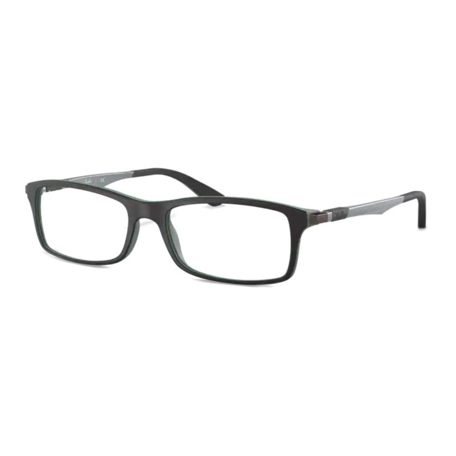 Armacao Ray-Ban Rx7017 5197 56
