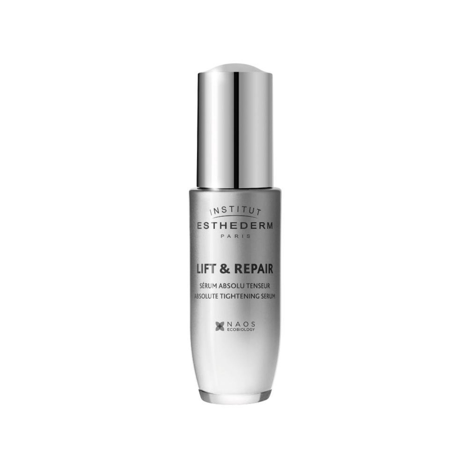 Esthederm Lift & Repair Absolute Tightening Sérum Facial Anti-Idade 30ml