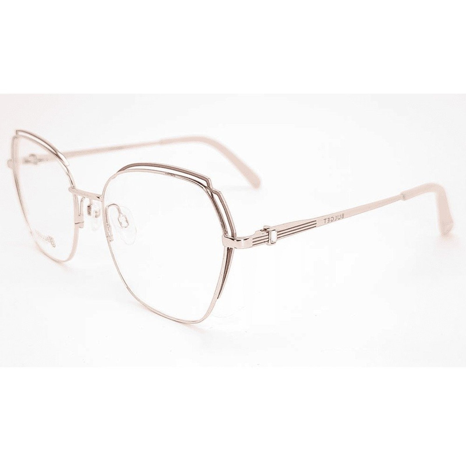 Armacao Bulget Bg2124n 13a