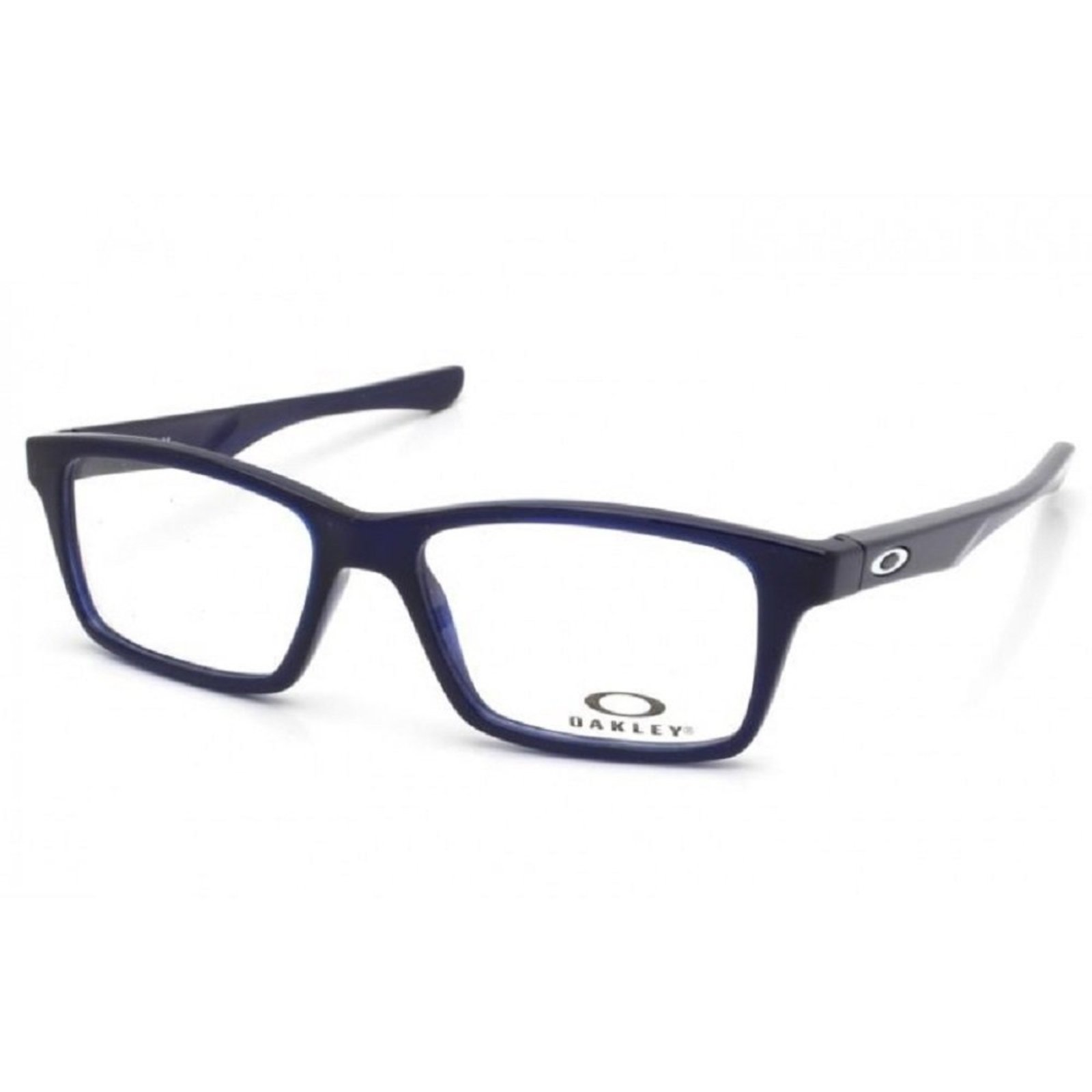 ARMACAO OAKLEY OY8001L 80010450
