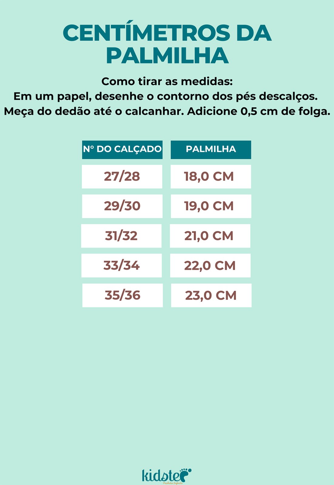Vista 3 Infantil - Chinelo Nuvem Slide Menino e Menina tep Kidstep preto Kidstep preto