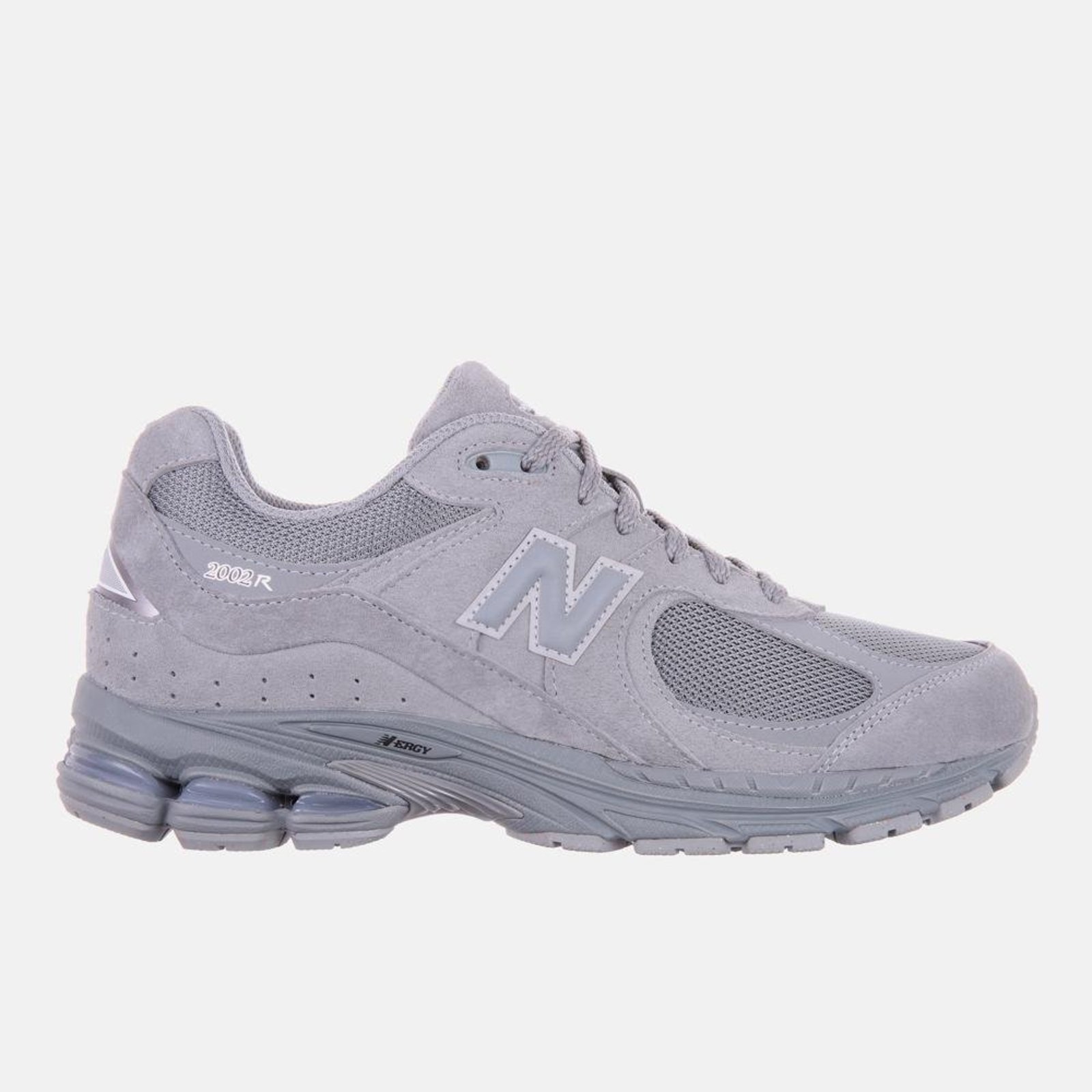 Tênis New Balance 2002r Unisex