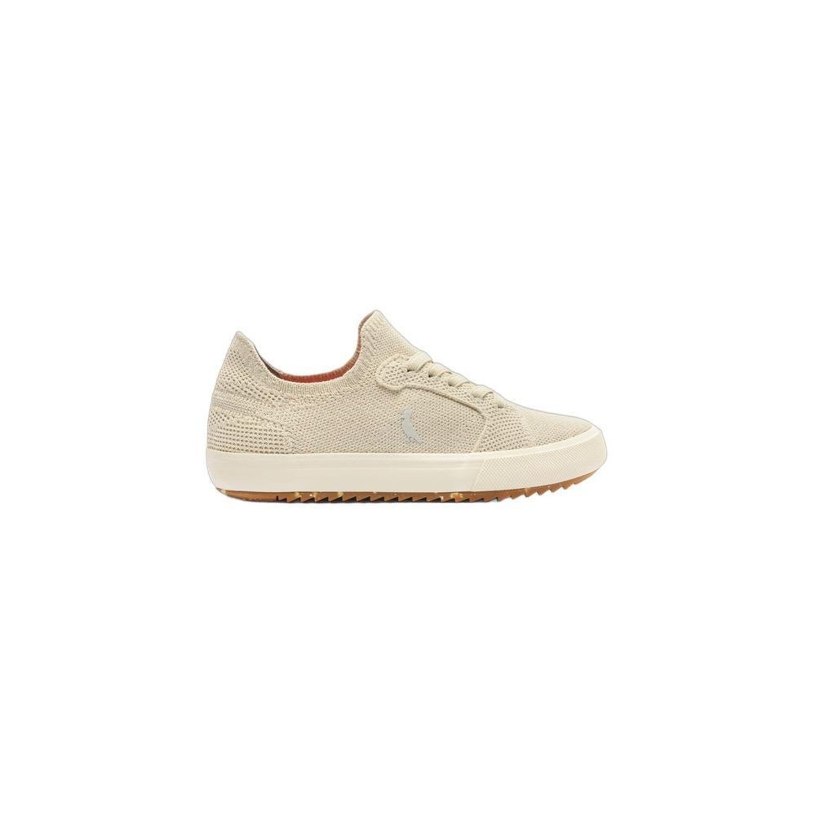 Infantil - Tênis Rmi Neo Knit Reserva Go Mini