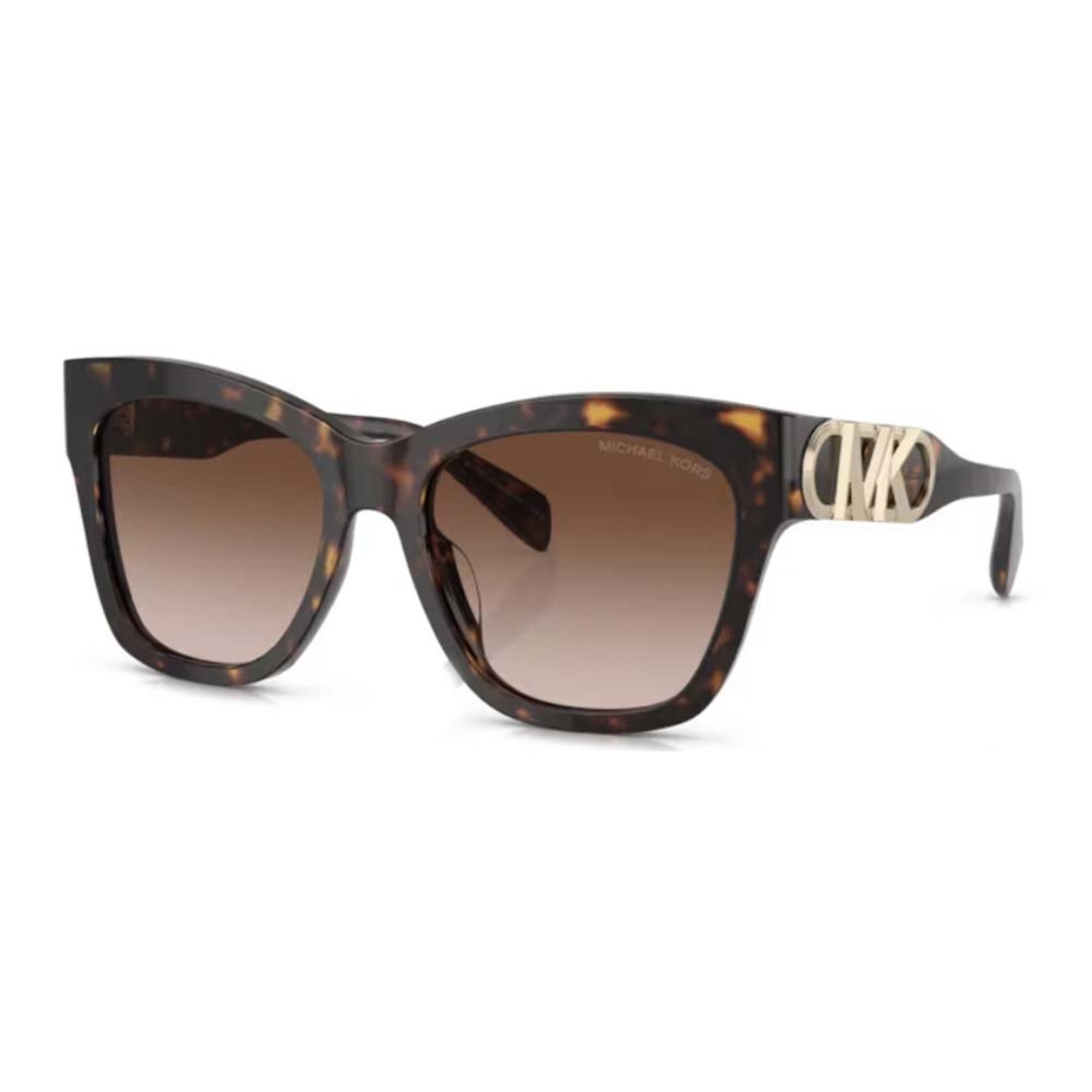 Oculos Solar Michael Kors Mk2182u 30061355