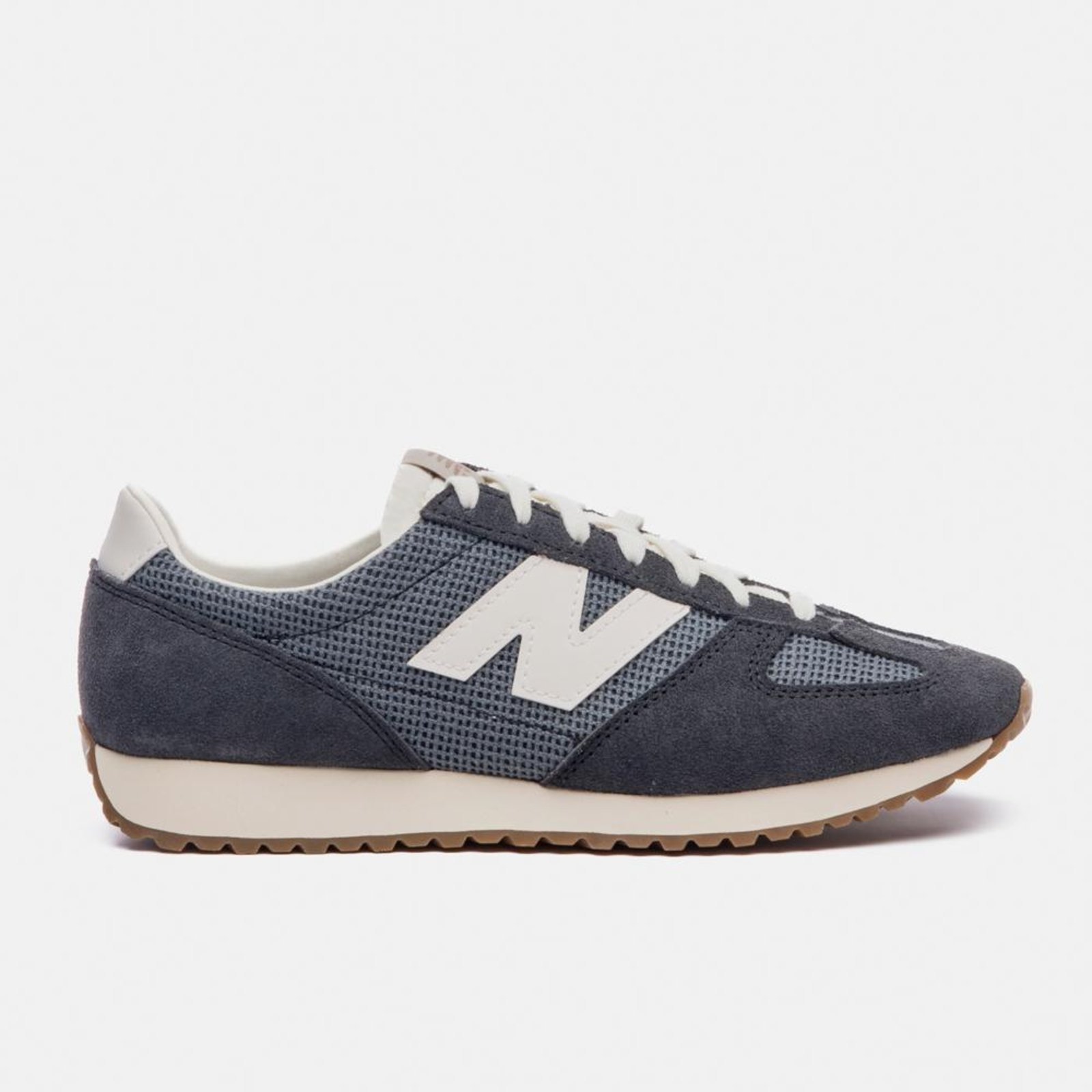 Tênis New Balance 471 Unisex