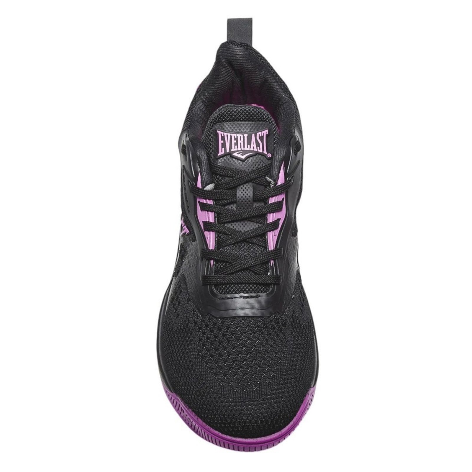 Tênis Everlast Climber Pro 2.0 Feminino