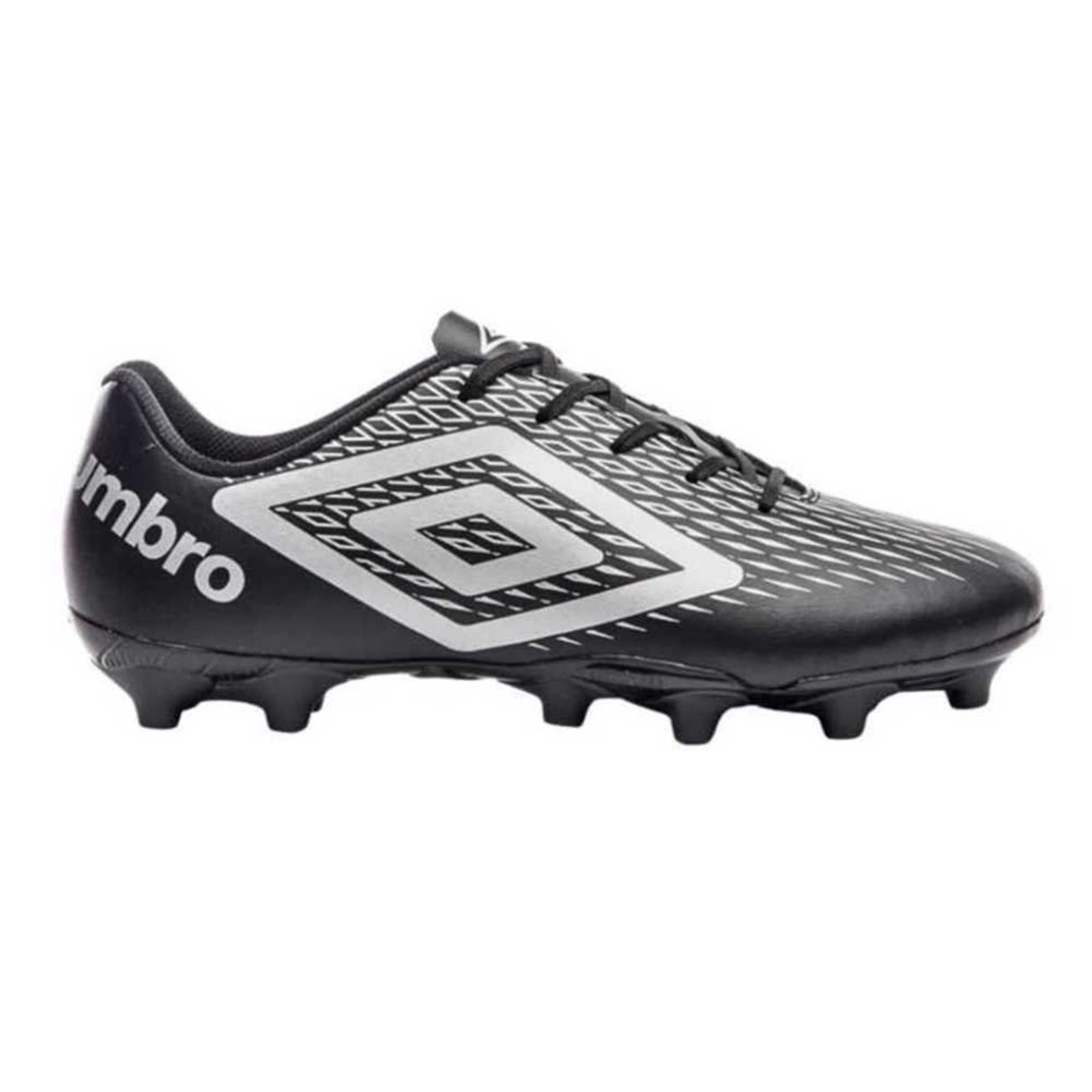Chuteira Campo Umbro X Diamond
