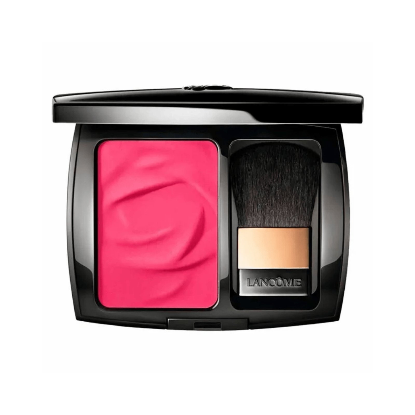 Lancôme Blush Subtil 10g 600 Je M’en Fuschia