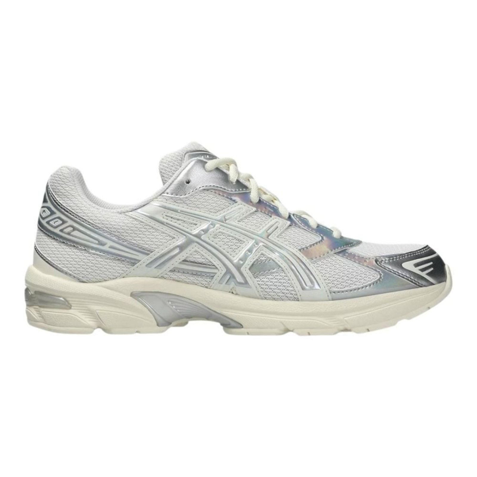 Tênis Asics Gel-1130 Unissex - Cinza - Asics