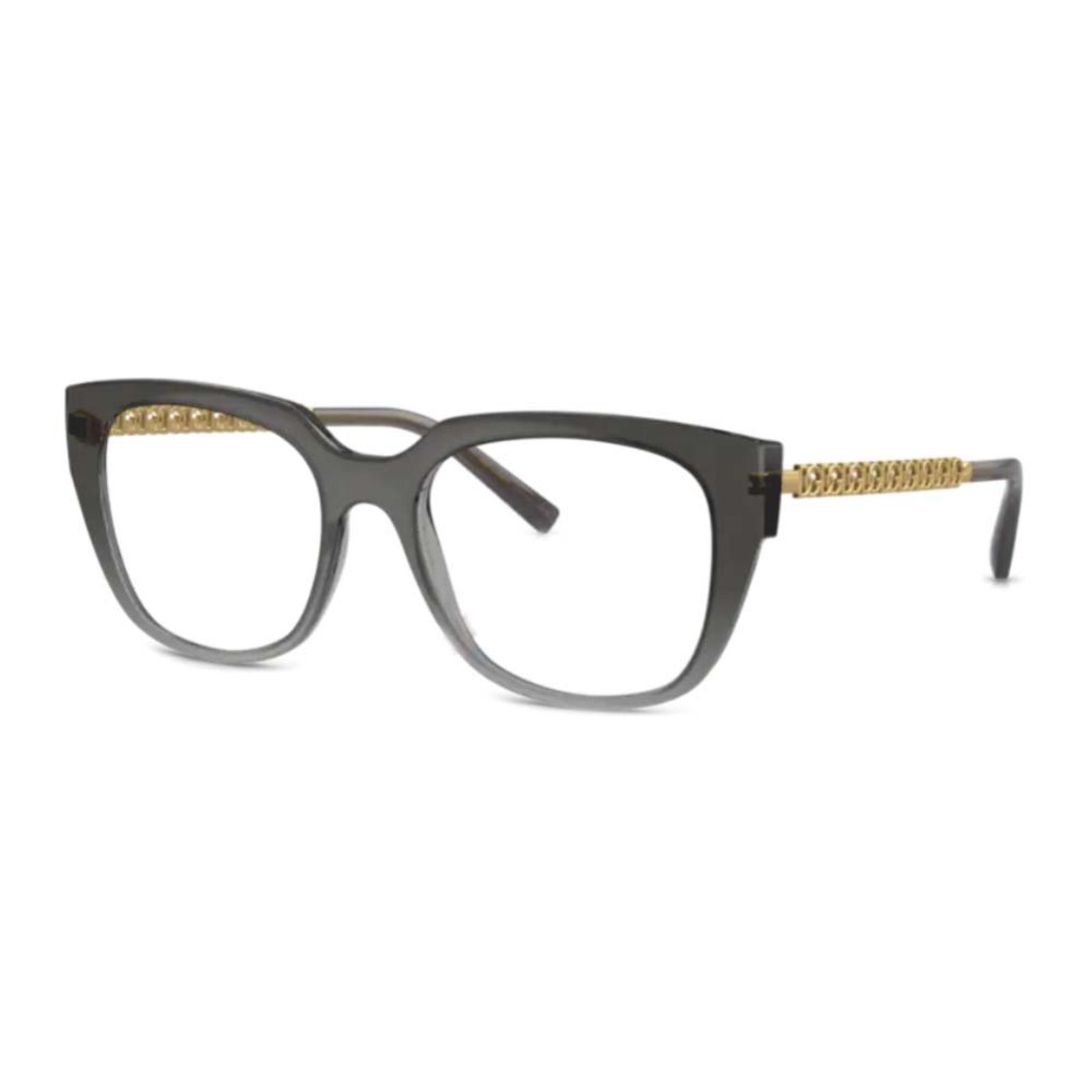Armacao Dolce & Gabbana Dg5087 3385 53