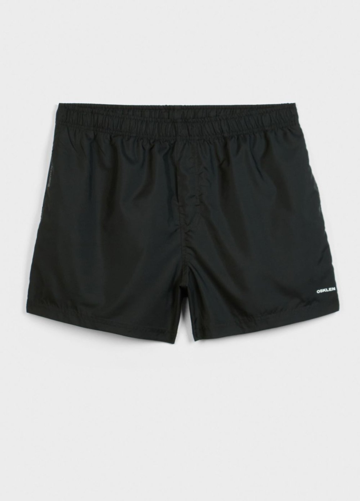 Beach short aquaone riders ripstop OSKLEN