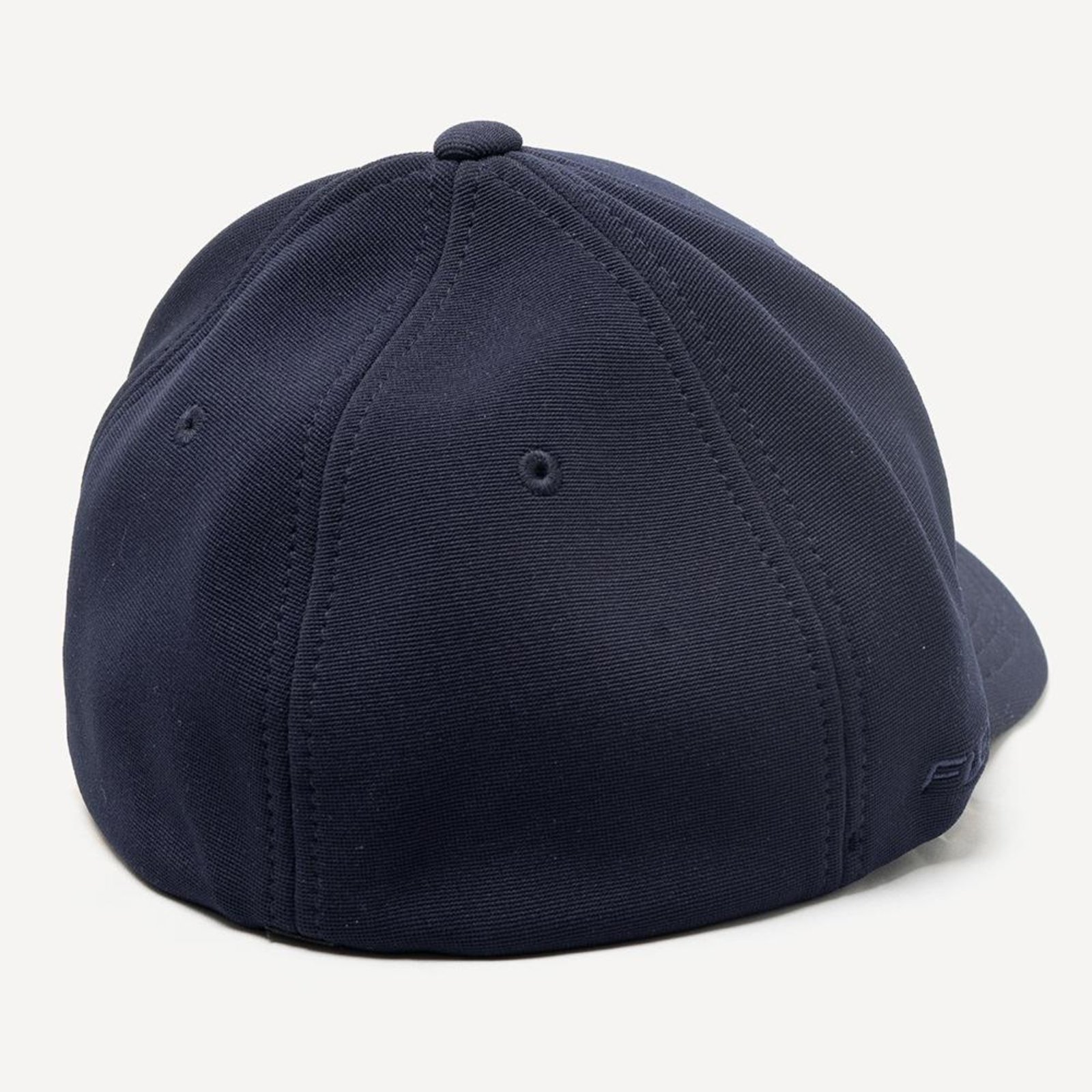 Boné Quiksilver Aba Curva Gradient Type Holmes SM26 Navy