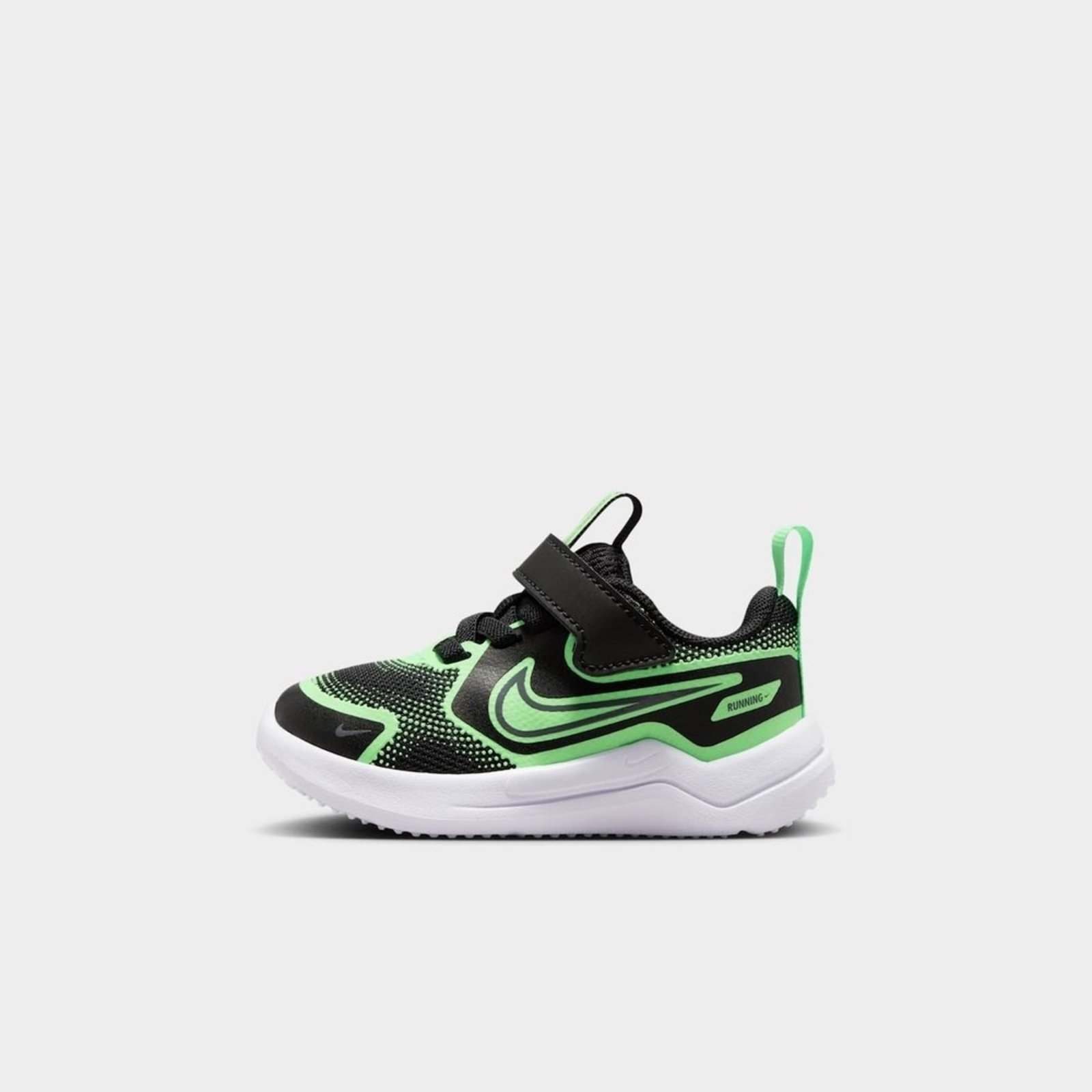 Infantil - Tênis Nike Cosmic Runner