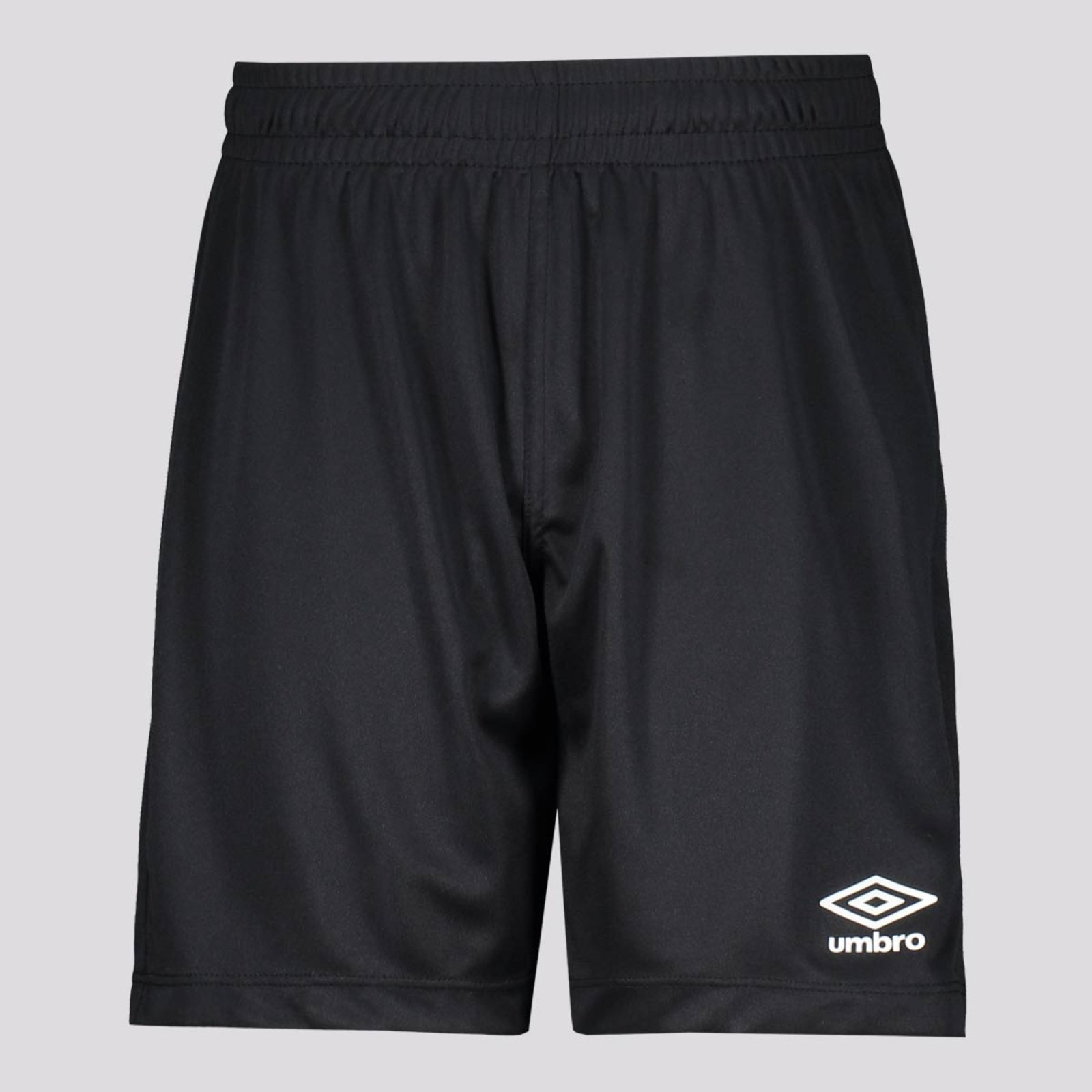Calção Umbro Legacy Juvenil