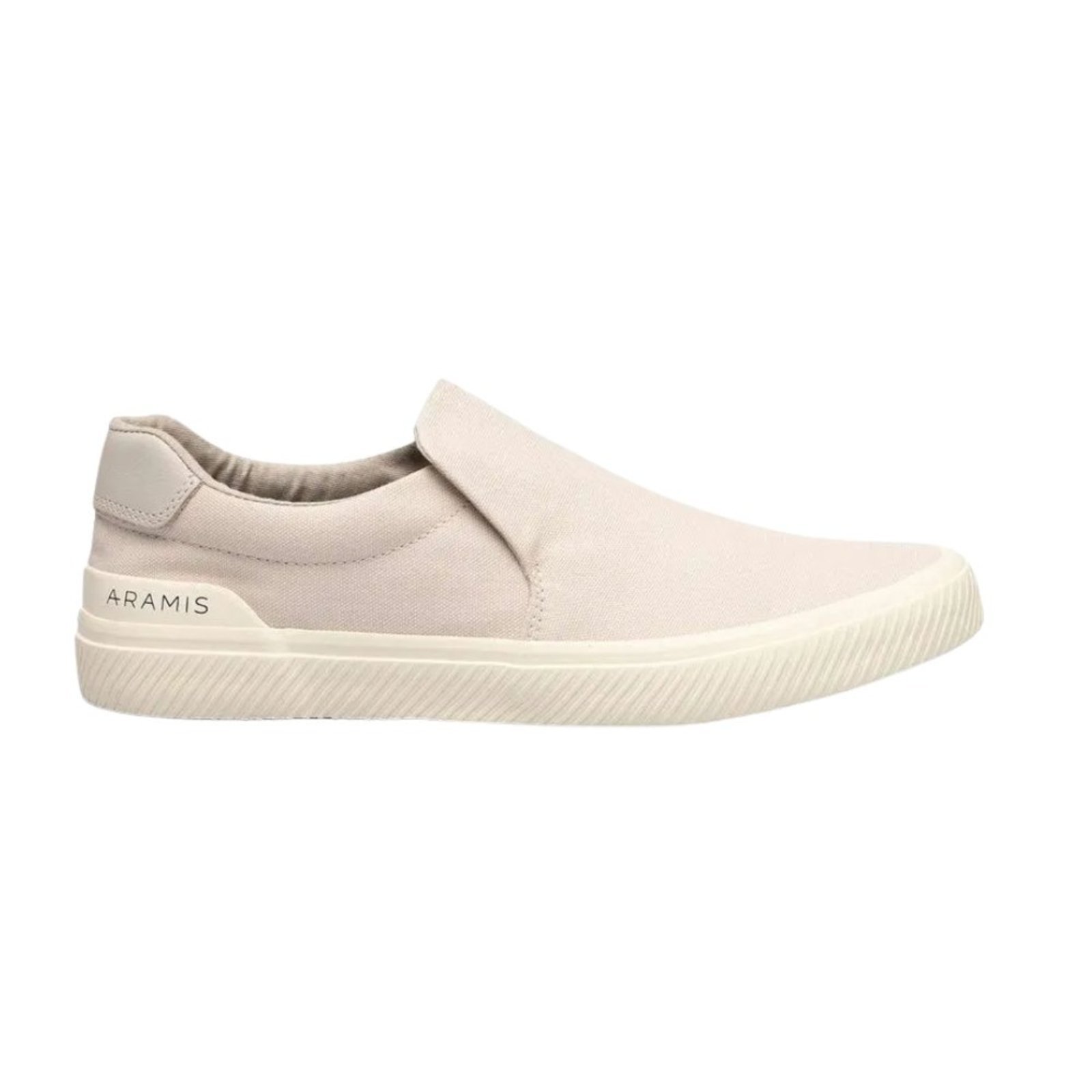 Tênis Aramis Daily Slip Canvas Masculino