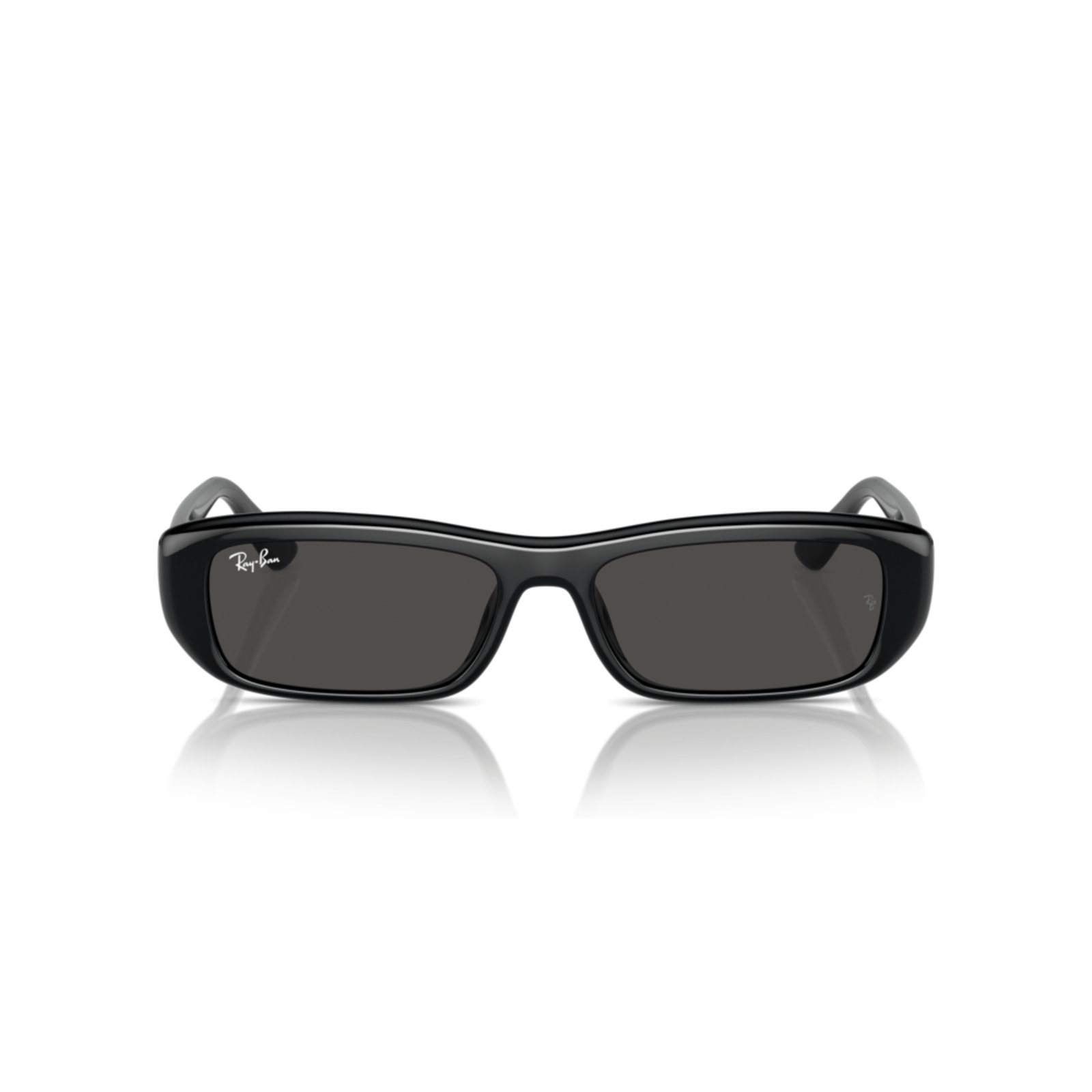 Óculos de Sol Ray-Ban RB4436D Bio-Based