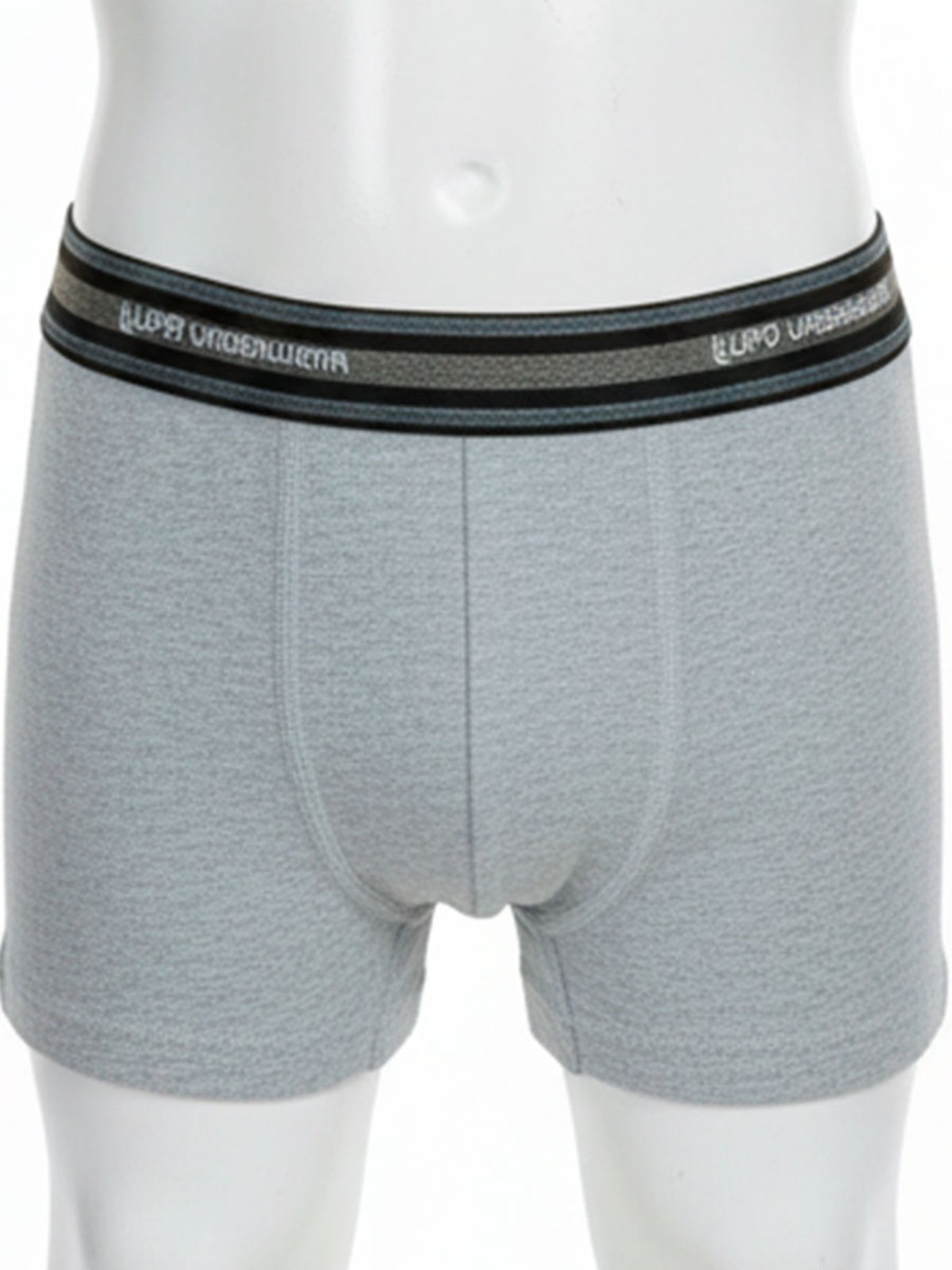 Cueca Boxer Lupinho 141-003
