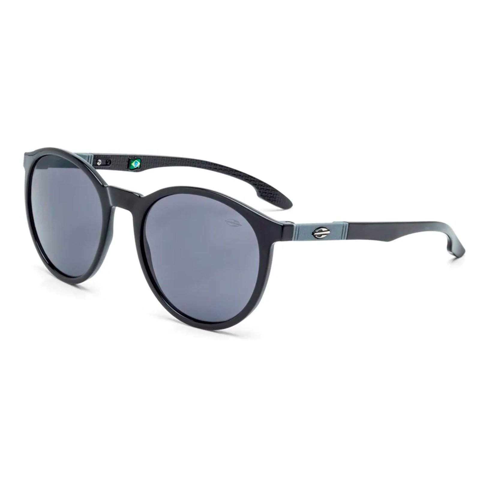 Oculos Solar Mormaii M0035A0201