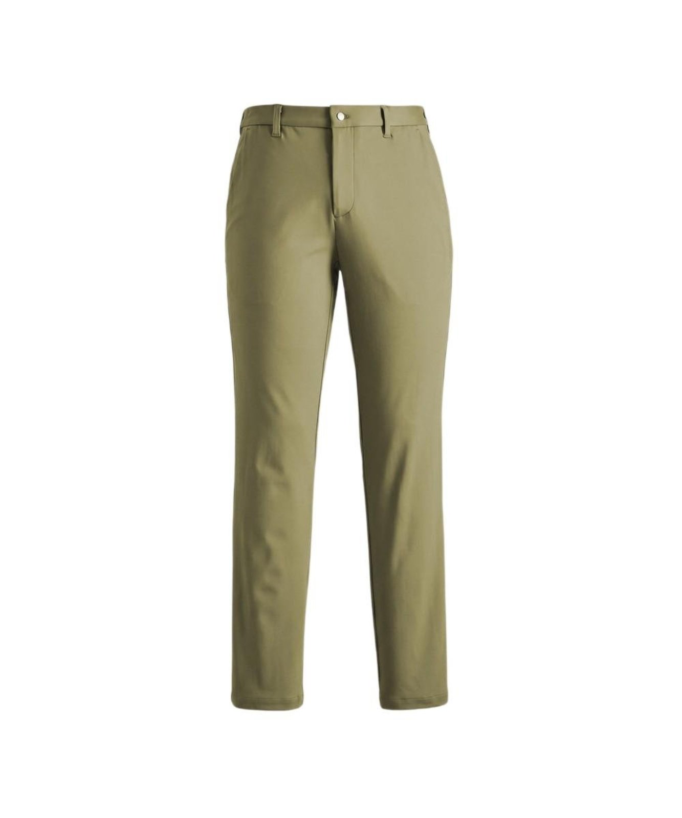 Calca Office Cool Stretch Reserva