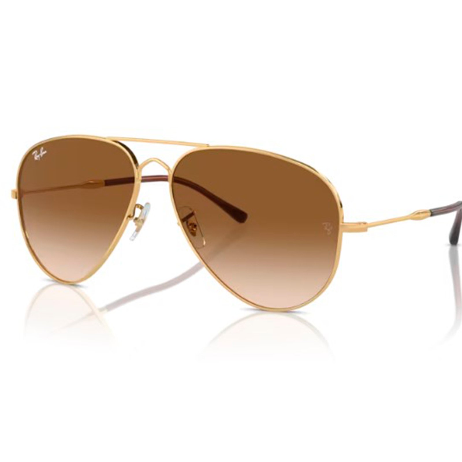 Oculos Solar Ray-Ban Rb3825 001/5158