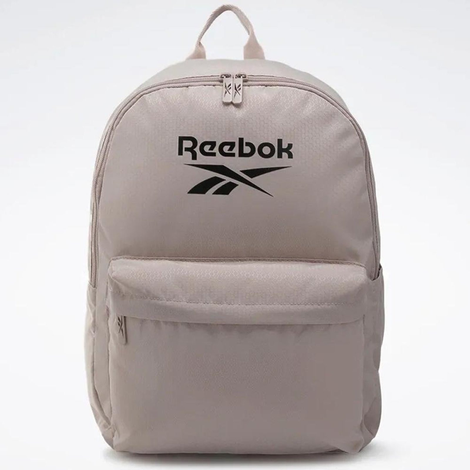 Mochila Reebok Element I Bege