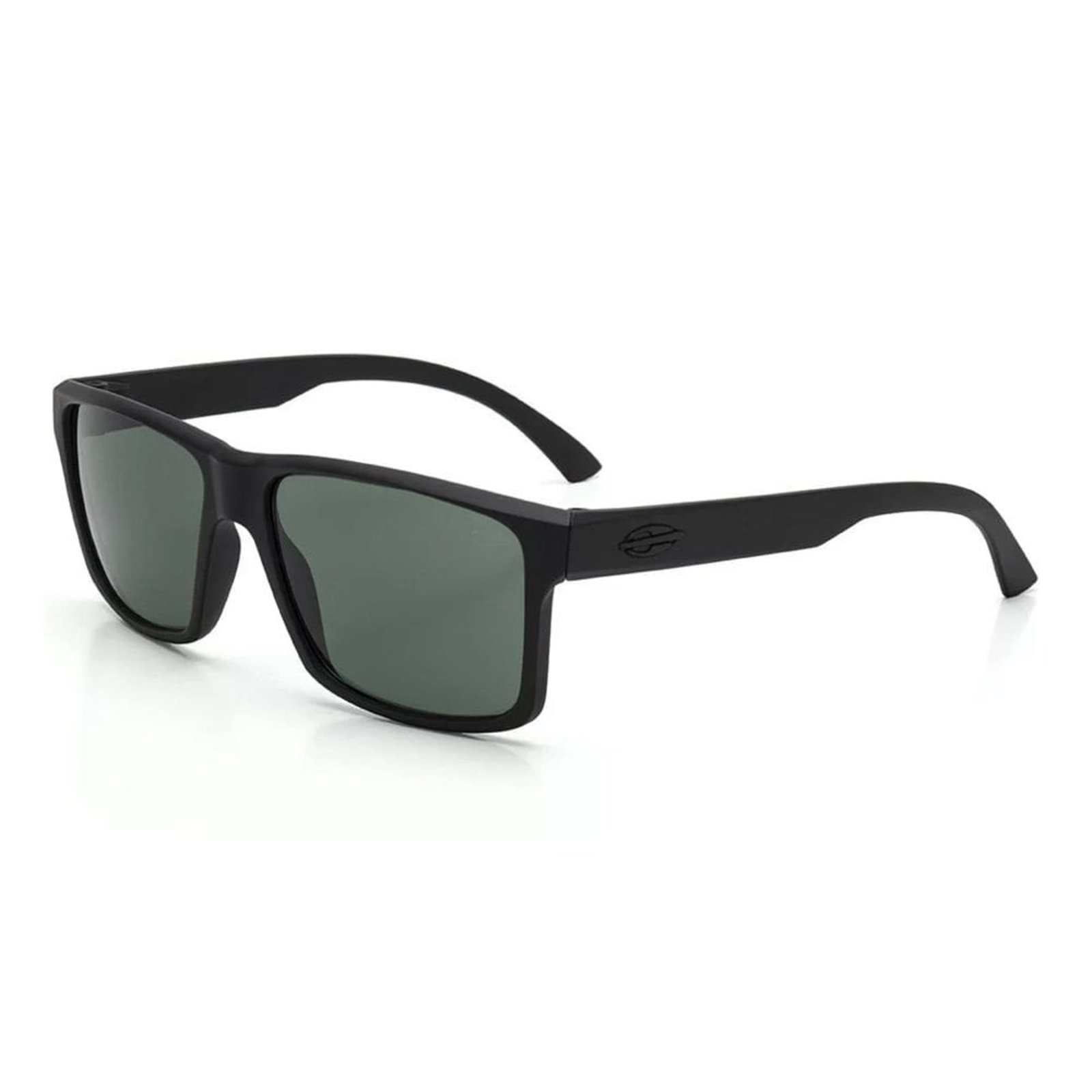 Óculos De Sol Masculino Mormaii Lagos Pr