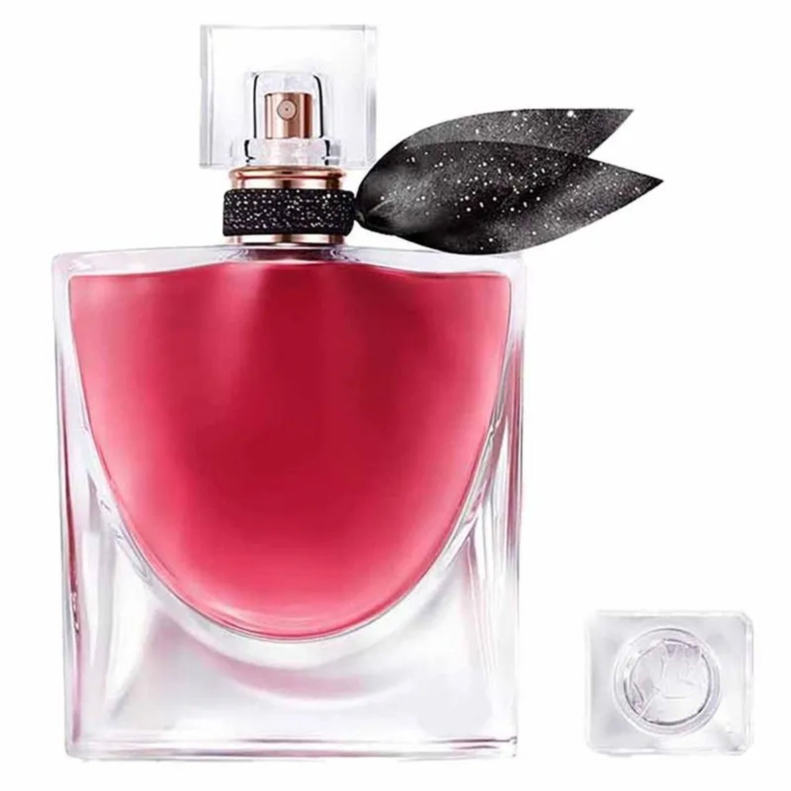Lancome La Vie Est Belle L’Elixir L’Eau De Parfum – Perfume Feminino 50Ml