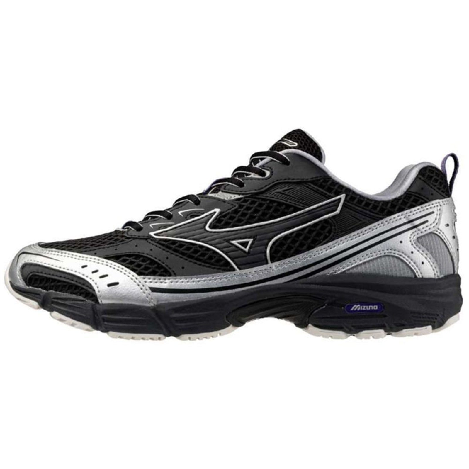 Tênis Casual Mizuno MZR Millennium