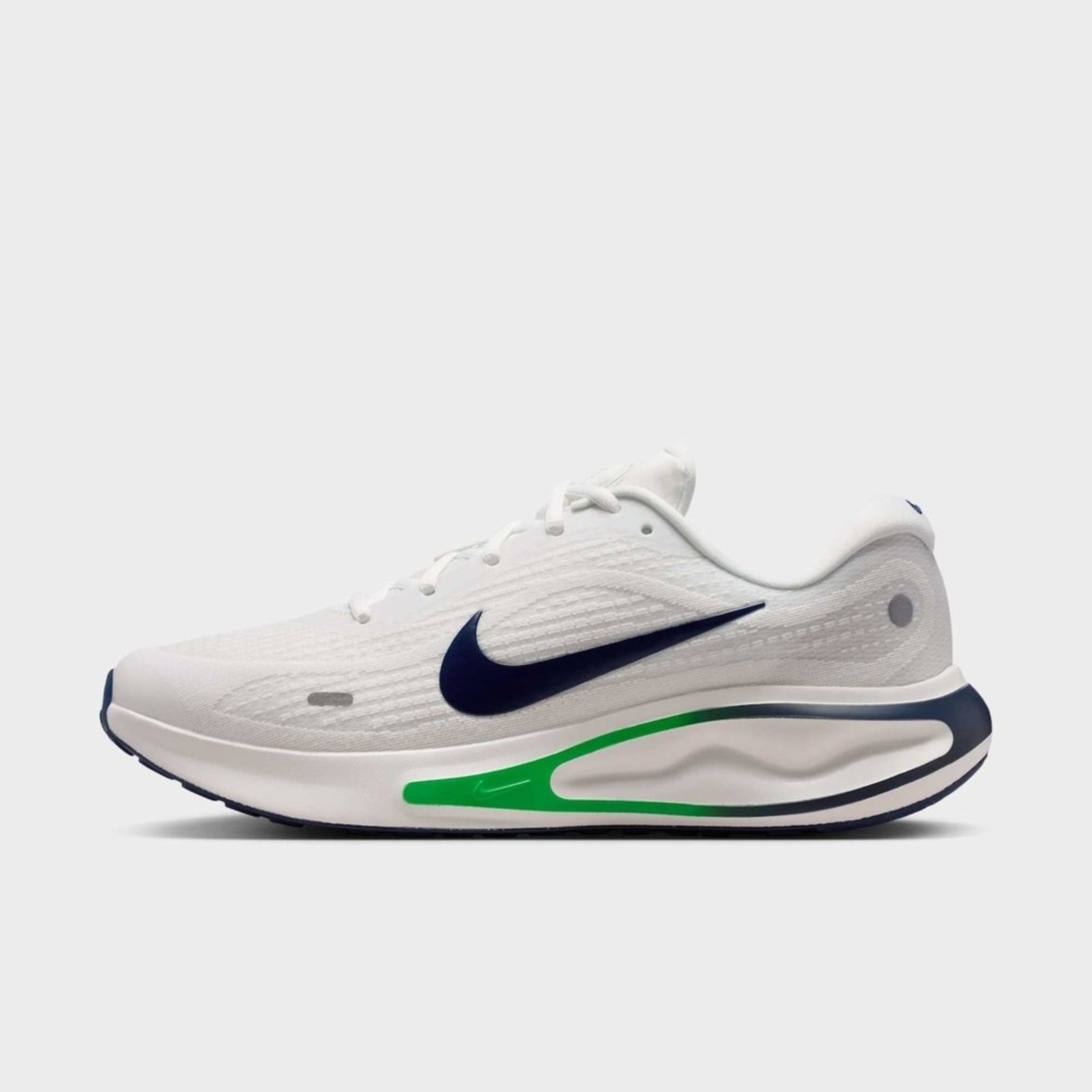 Tênis Nike Journey Run Masculino
