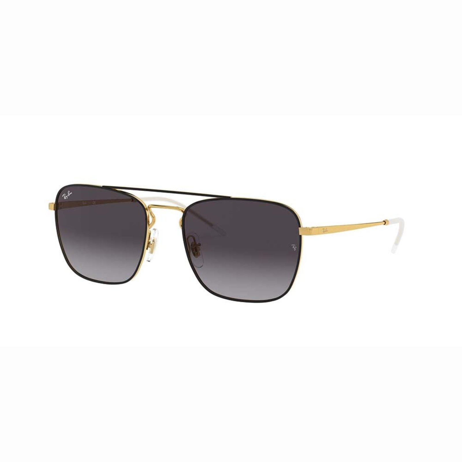 Óculos de Sol 0RB3588 Gradiente - Ray-ban Brasil
