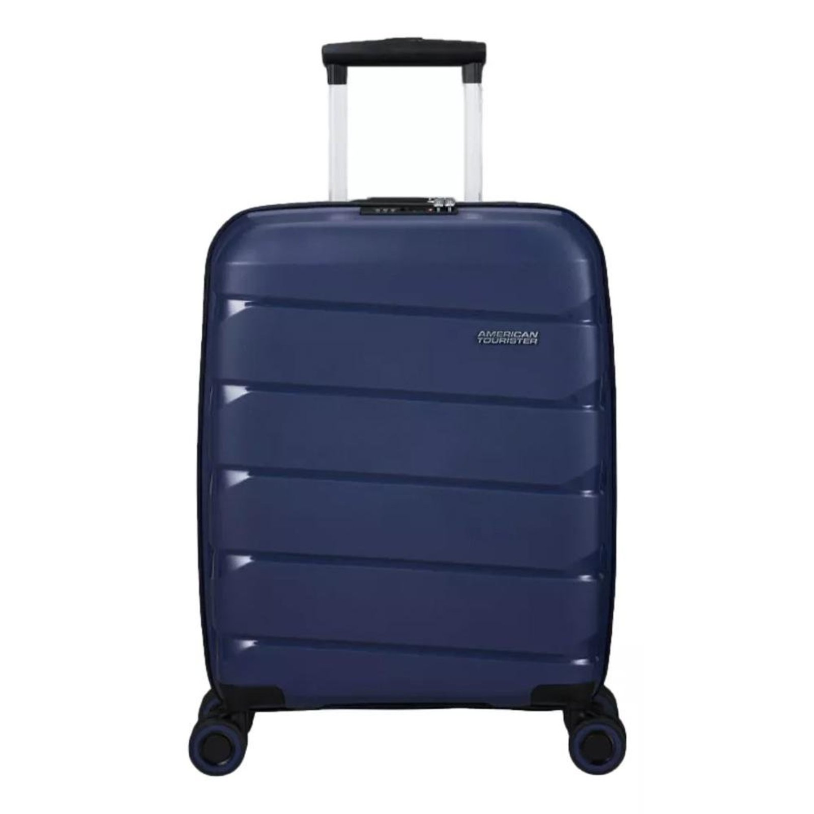 Mala de Bordo American Tourister Air Move Azul