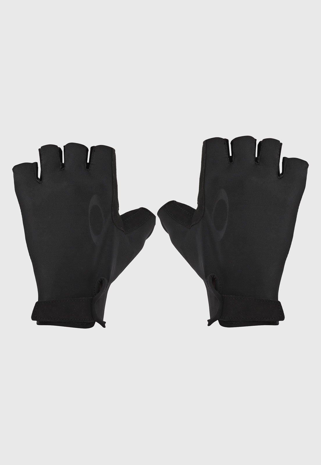 Vista 2 Luva Oakley Mitt 2.0 Preta preto Oakley preto