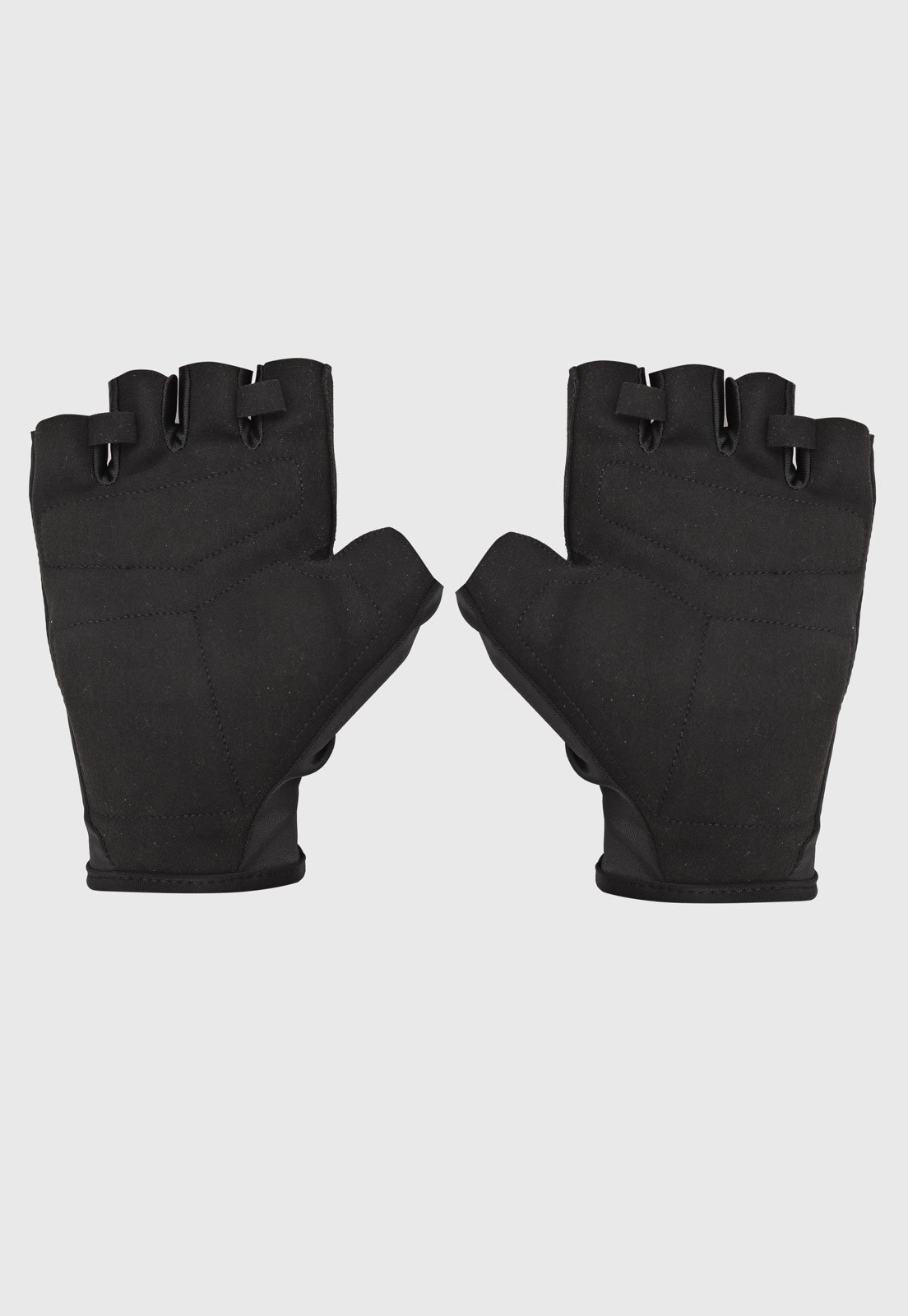 Vista 3 Luva Oakley Mitt 2.0 Preta preto Oakley preto