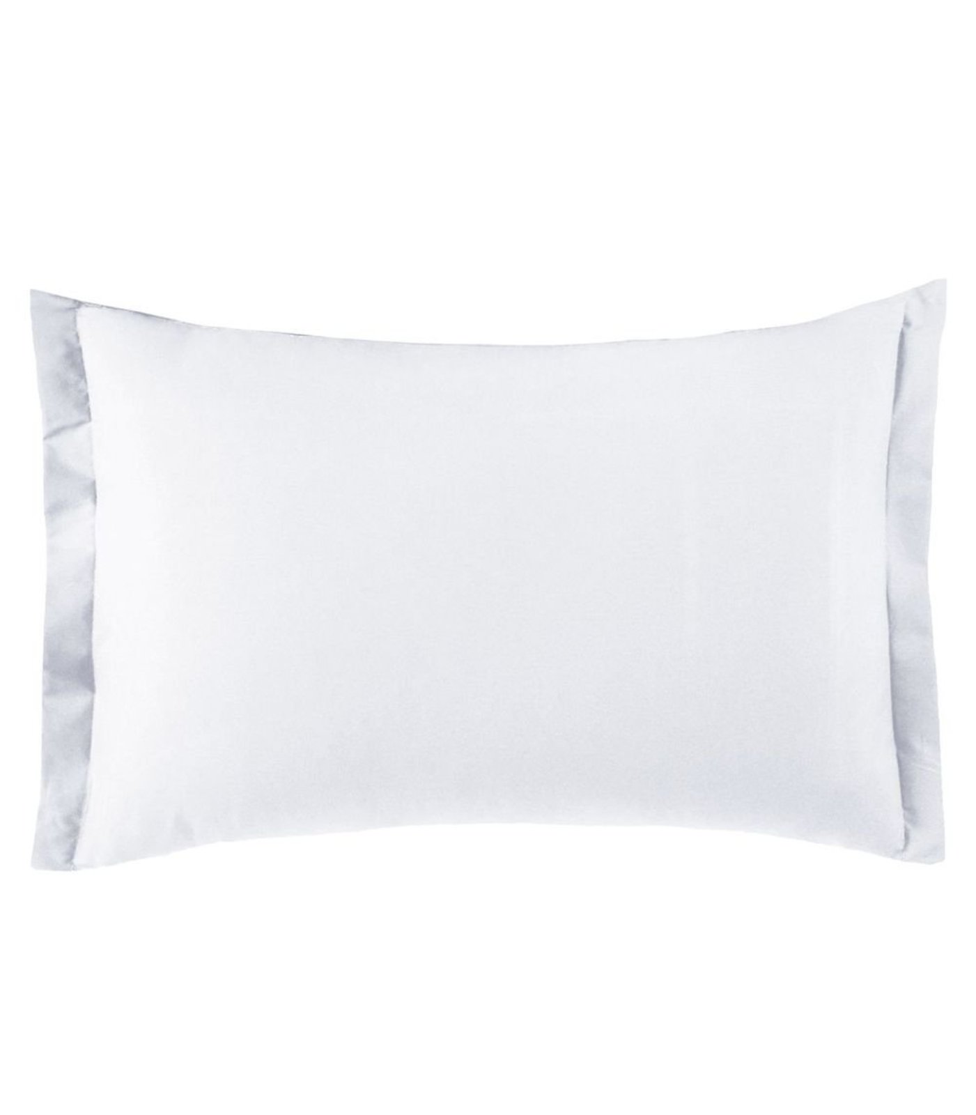 Fronha Multiuso Toque Acetinado Altenburg Branco