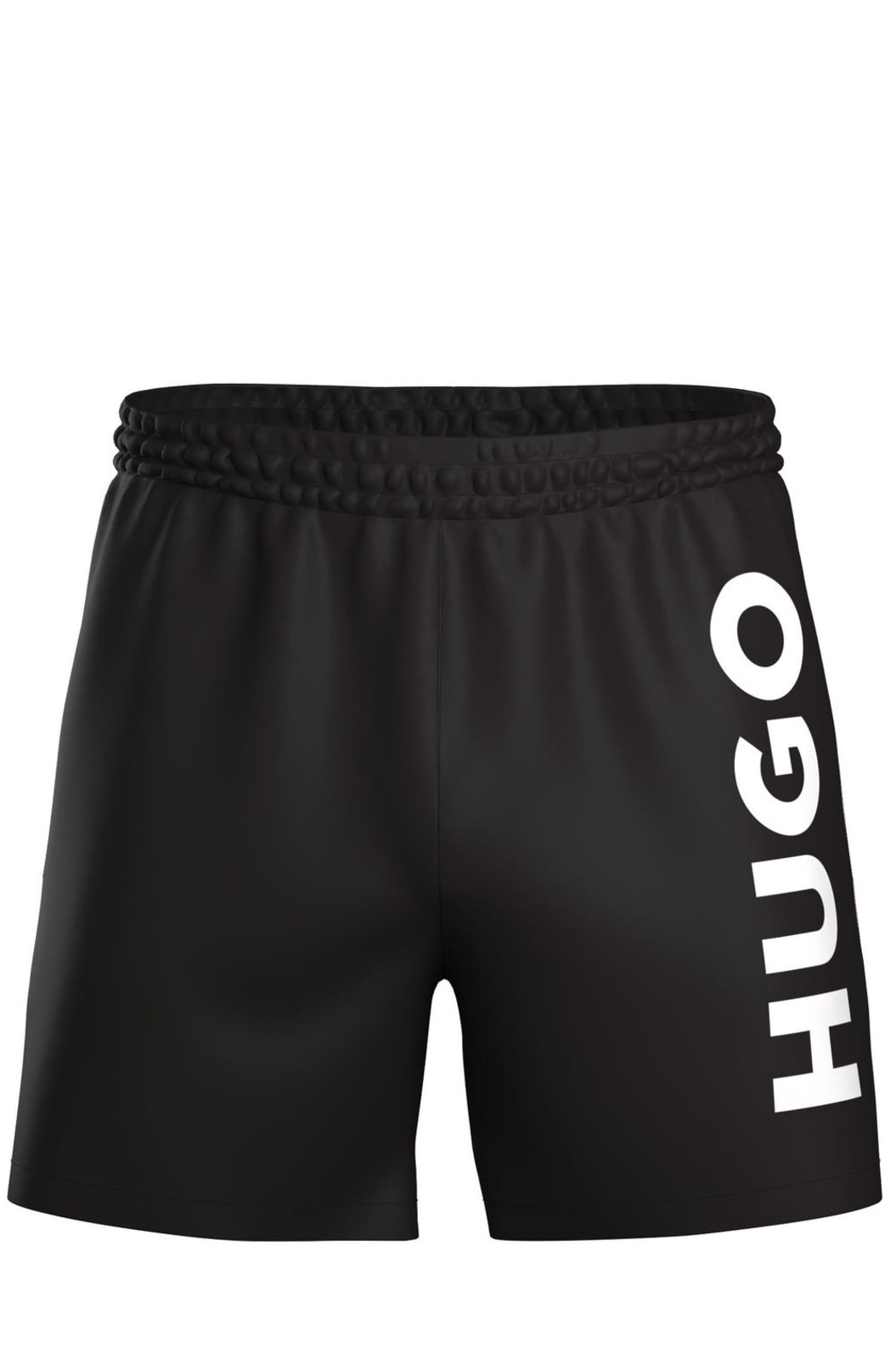 Shorts De Alta Elasticidade