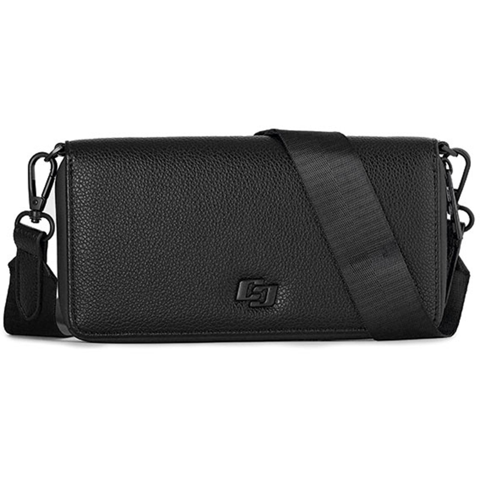 Vista 2 Carteira Colcci Iconic In25 Feminino preto Colcci preto