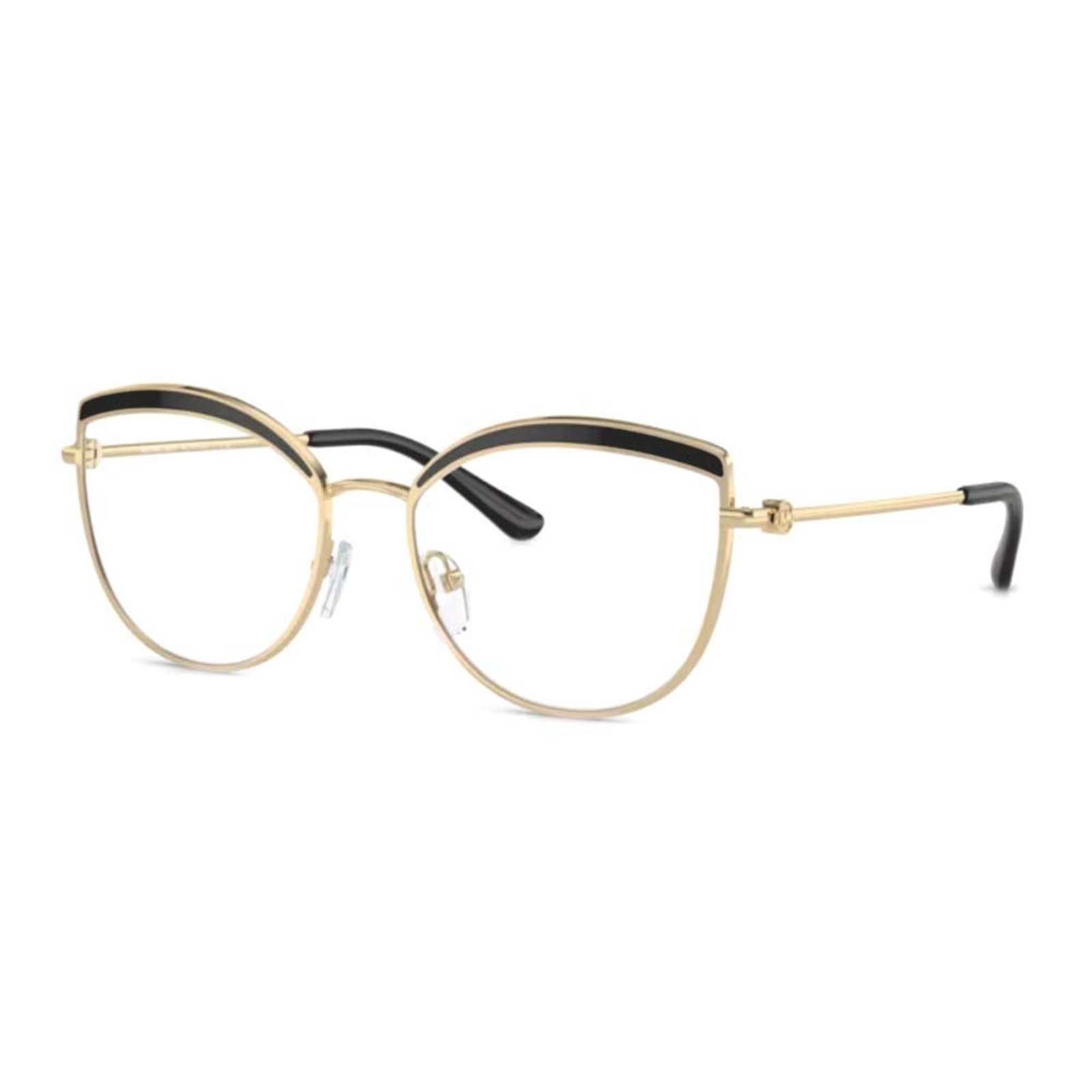 Armacao Michael Kors Mk3072 1014 54