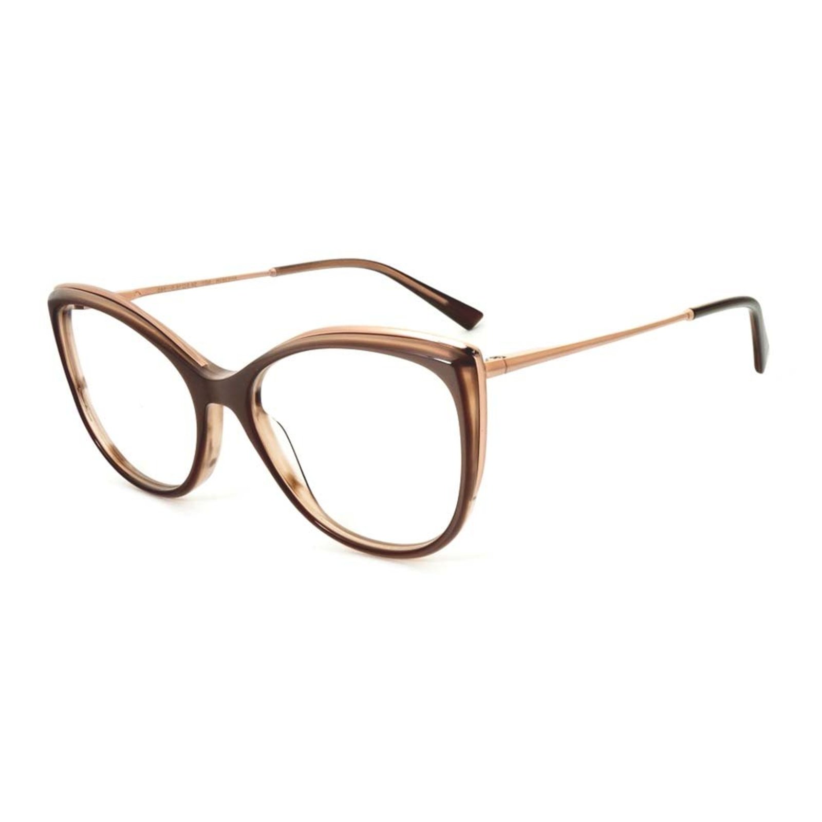 Armacao Ana Hickmann - Ah6383n N01
