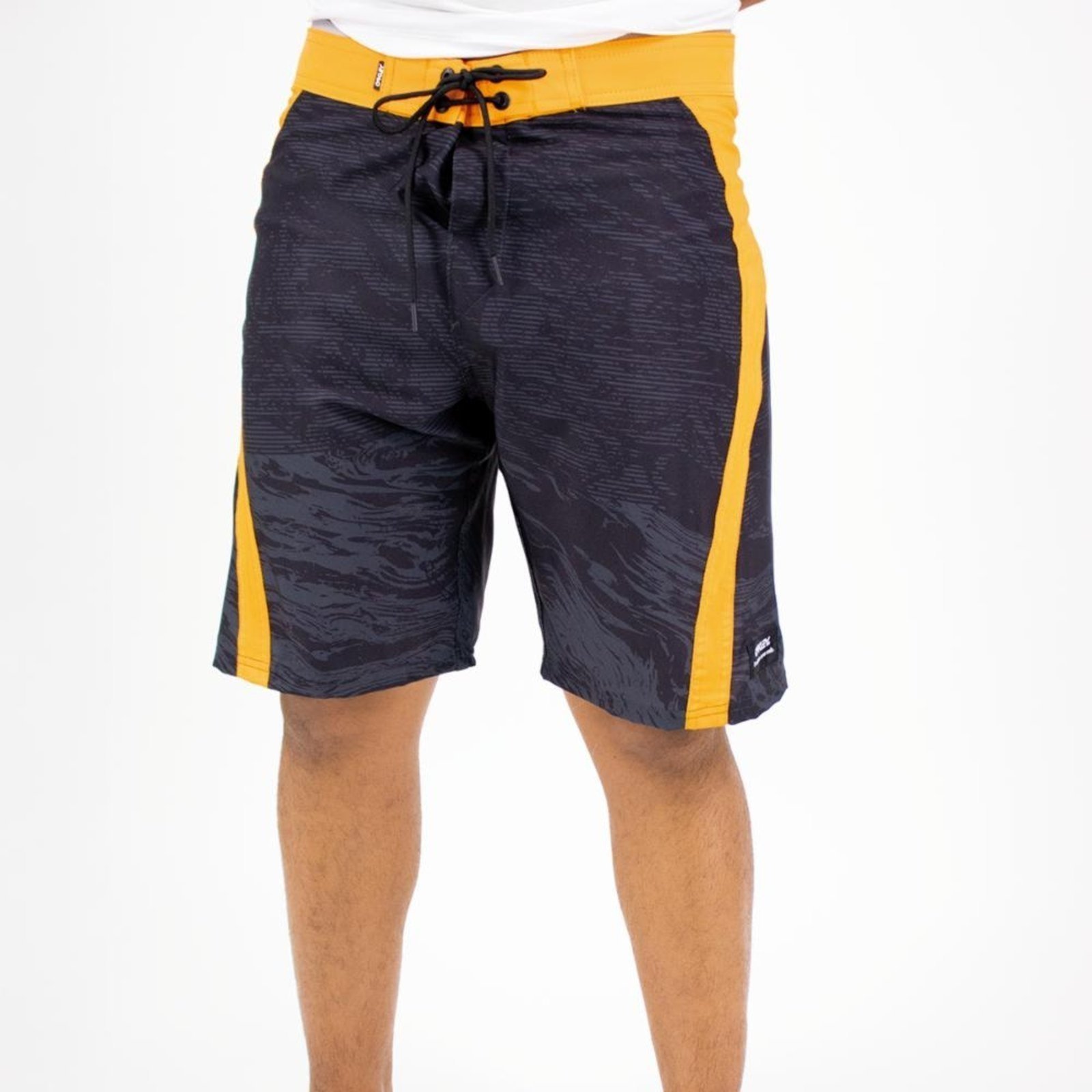 Bermuda para agua Oakley Lava Boardshorts 20