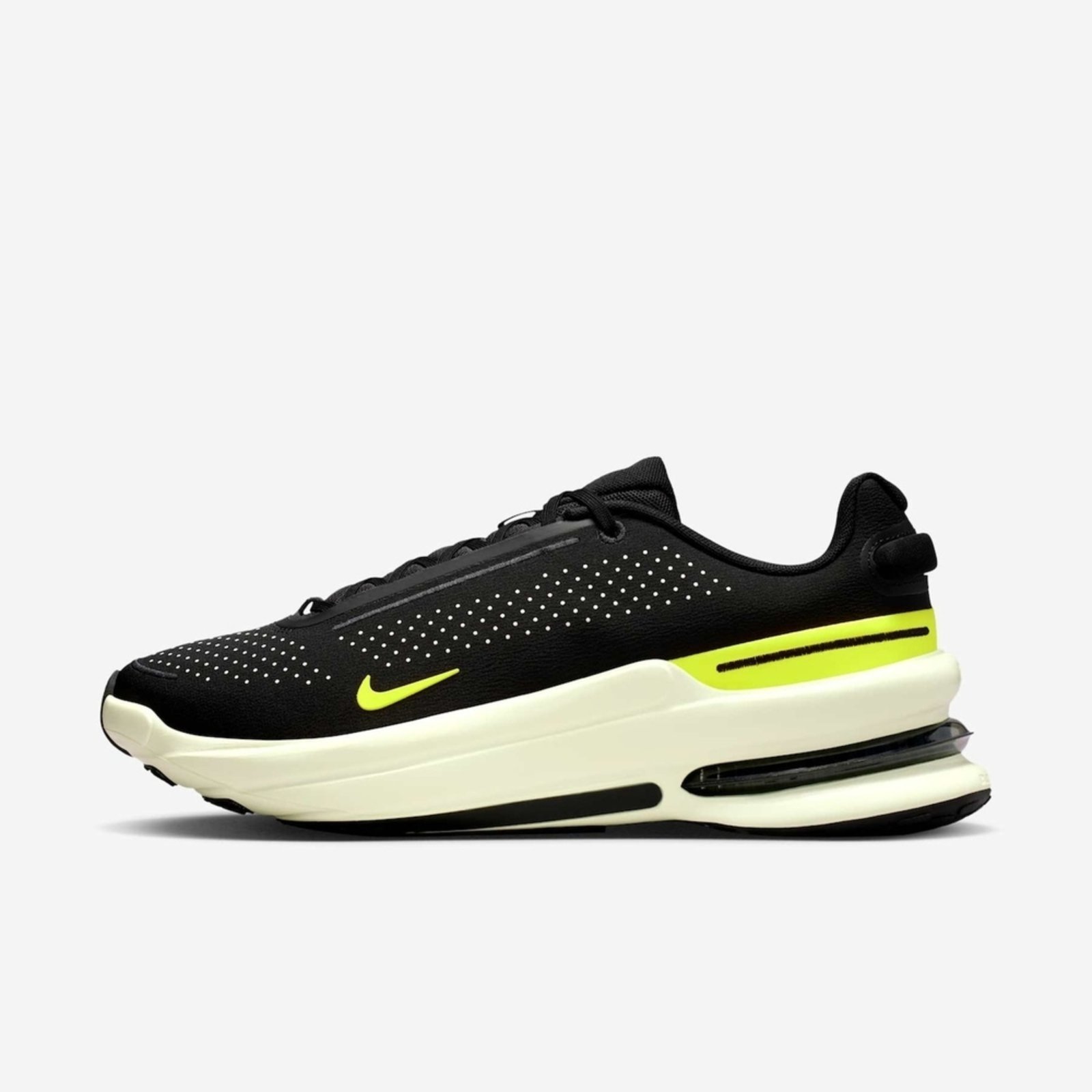 Tênis Nike Air Zoom Upturn Masculino