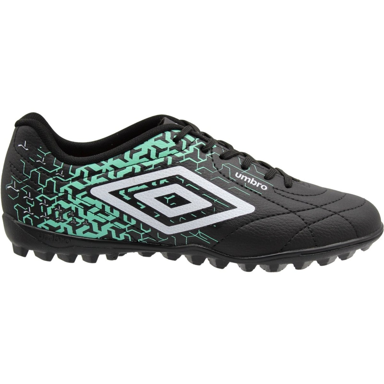 Chuteira Society Umbro Class Neo Masculino