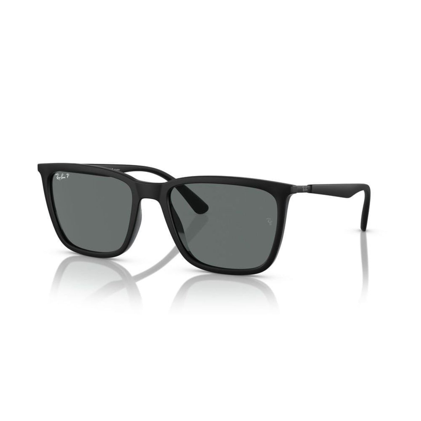Óculos de Sol Ray-Ban RB4402