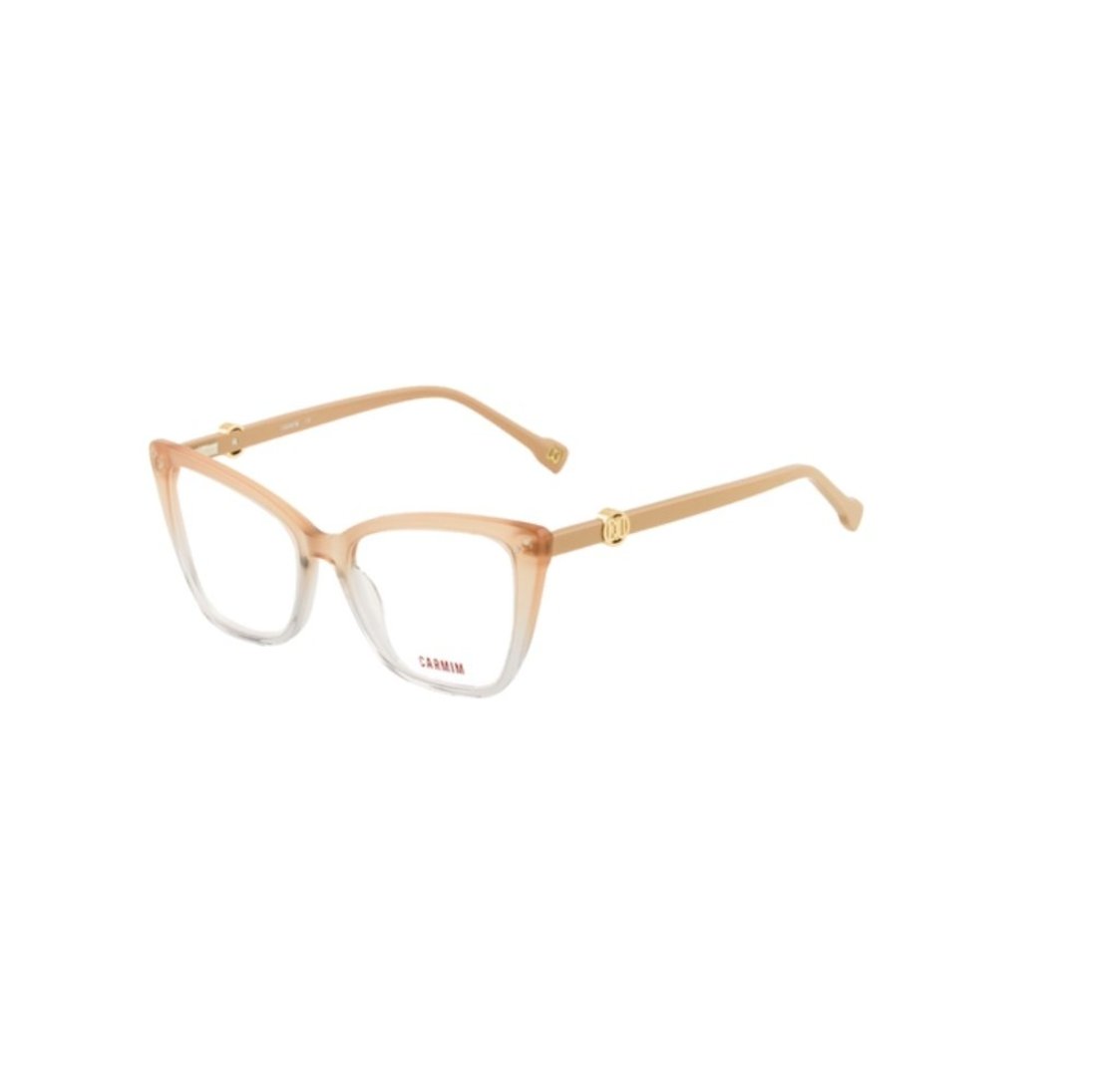 Armacao Carmim Crm41616C3