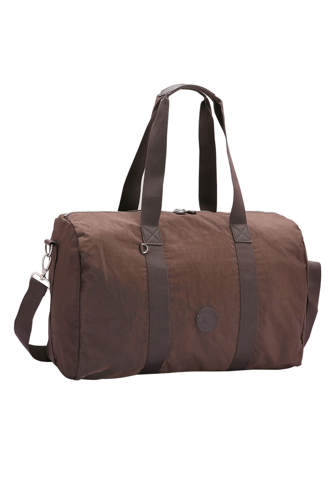 Bolsa Feminina Republic Vix